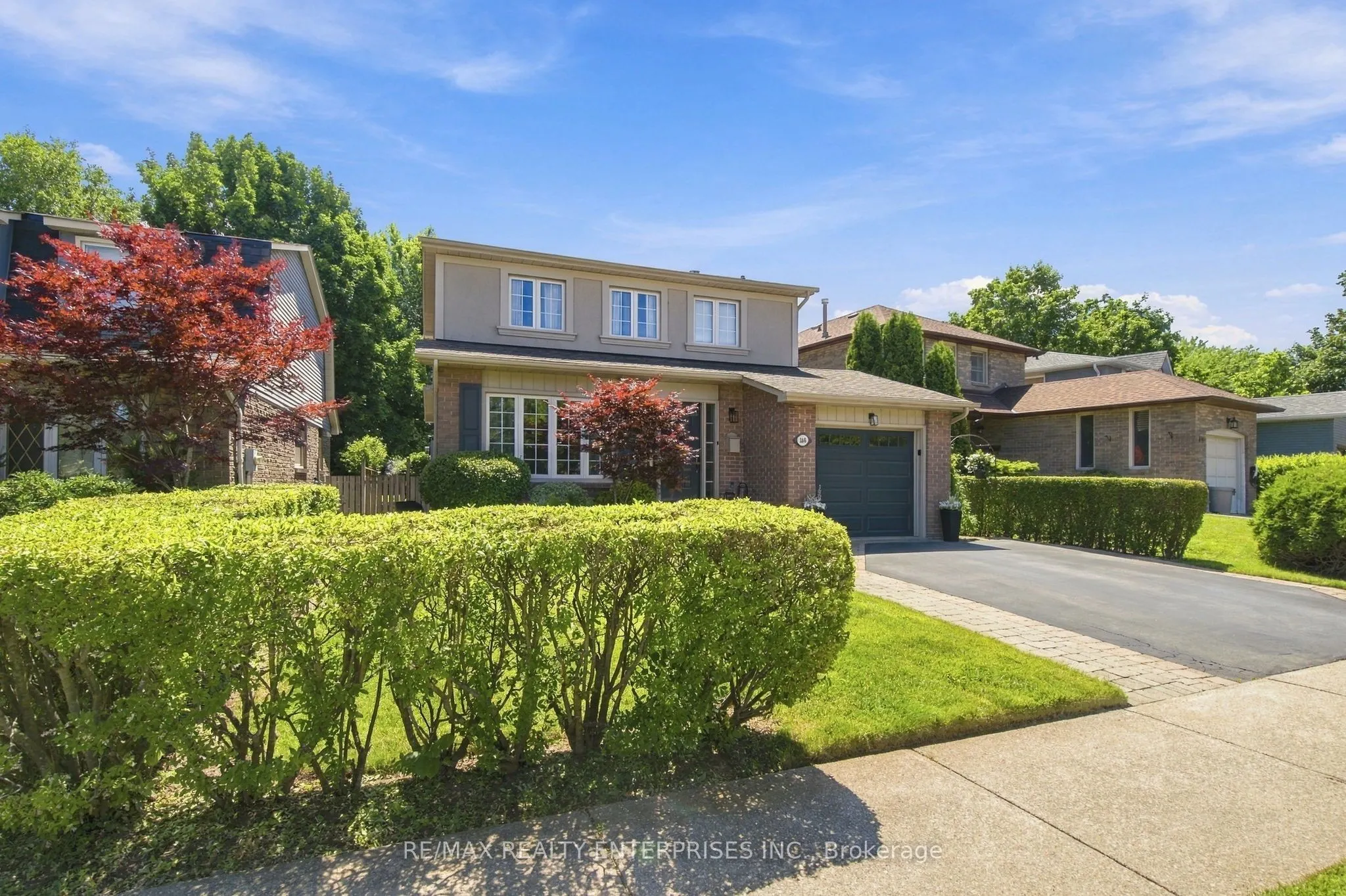 188 Summerfield Drive