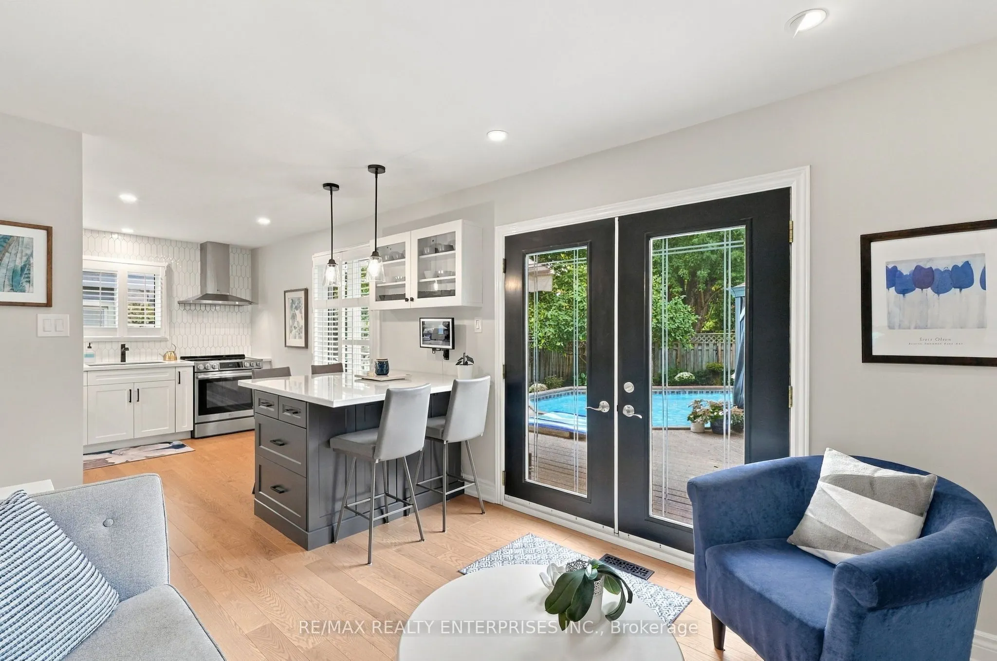 188 Summerfield Drive