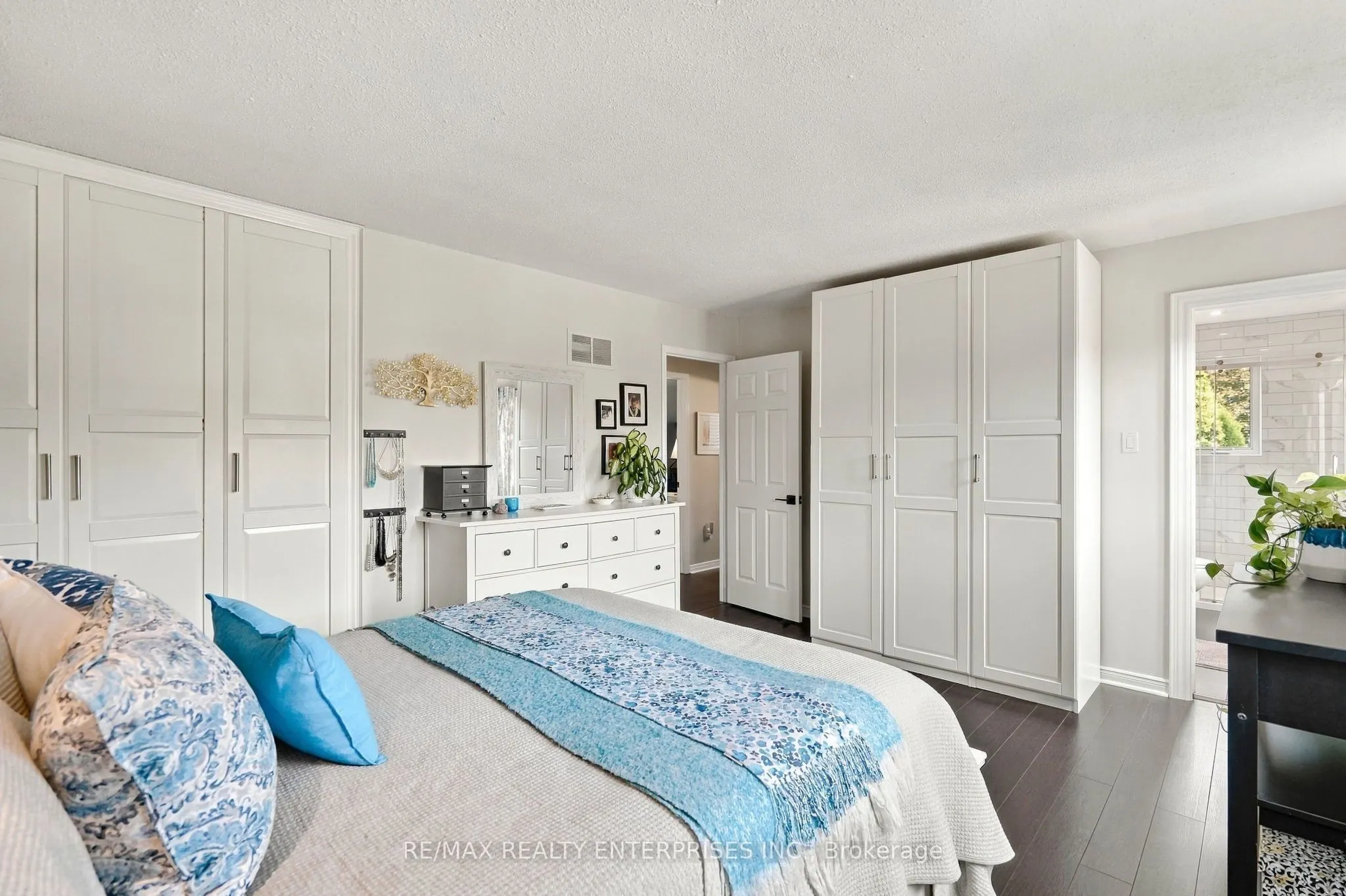 188 Summerfield Drive