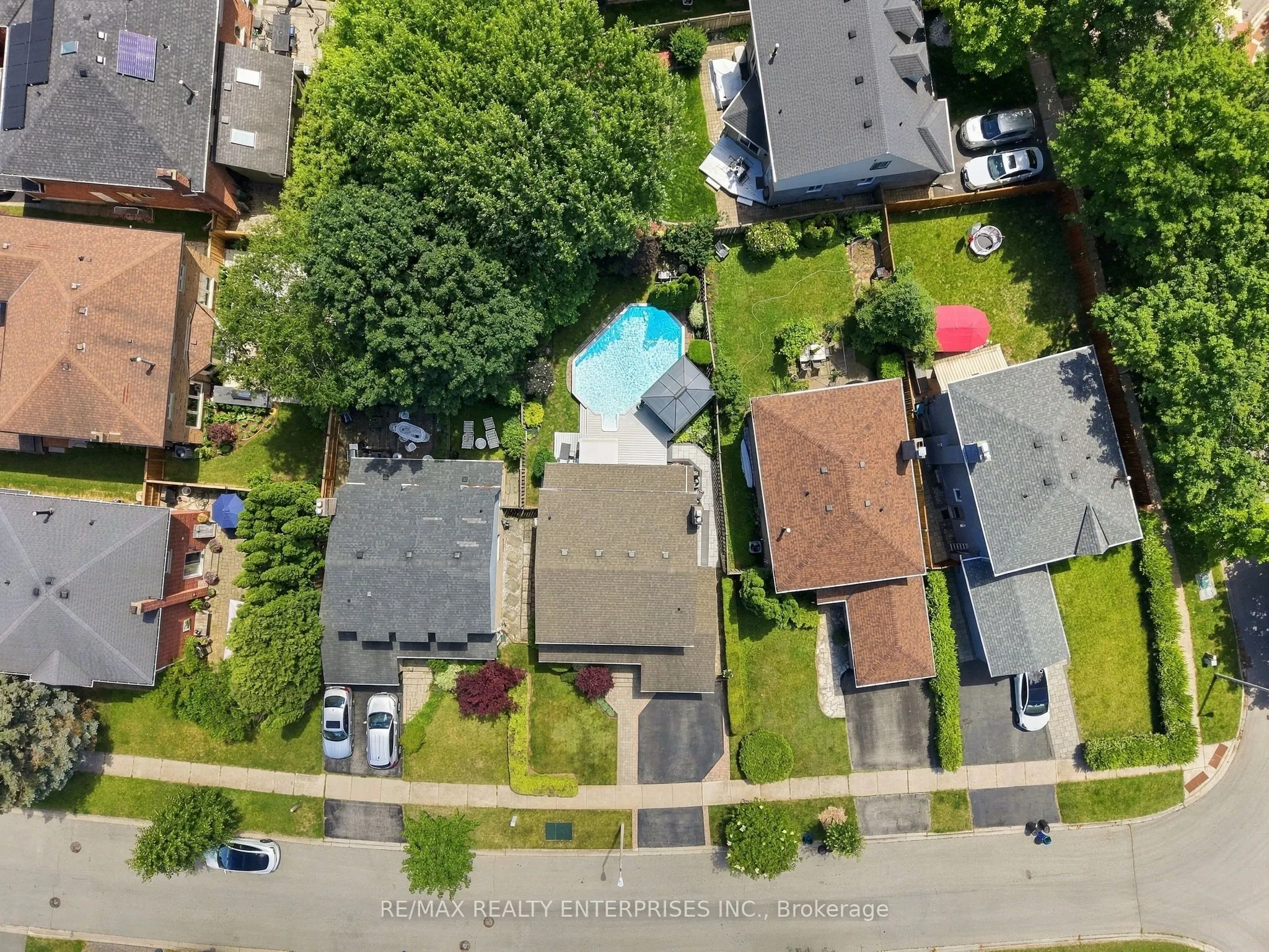 188 Summerfield Drive