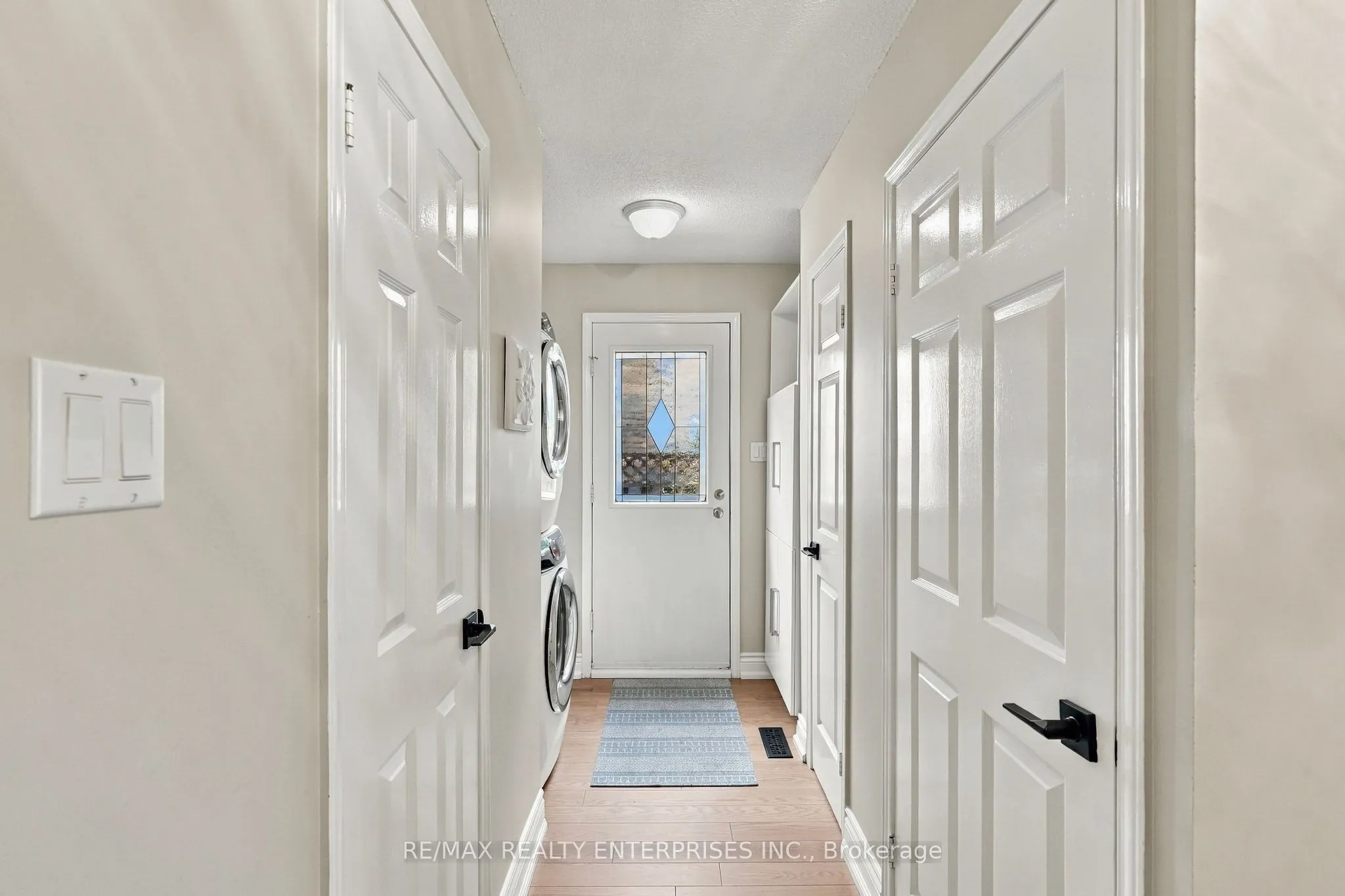 188 Summerfield Drive