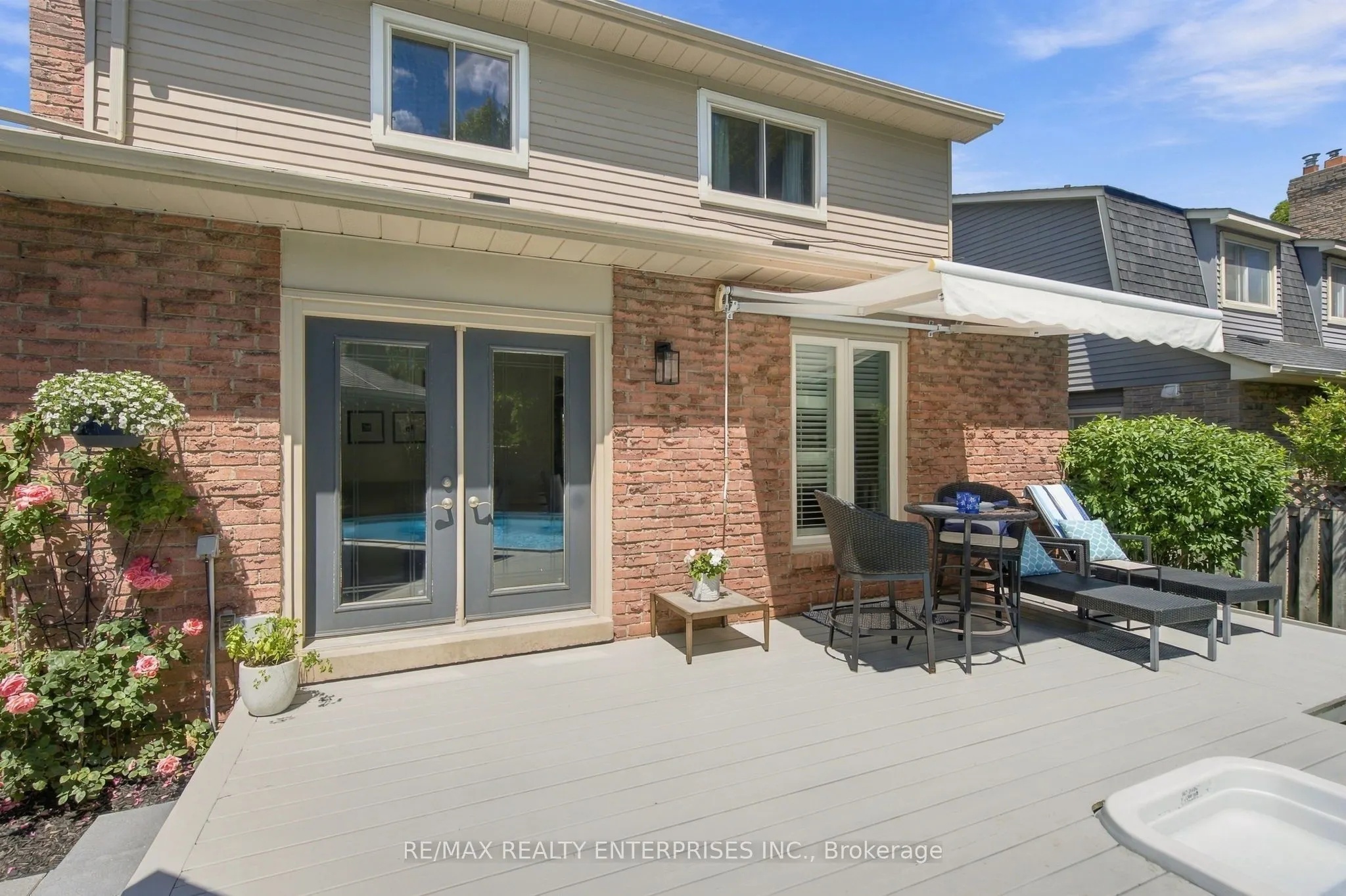 188 Summerfield Drive