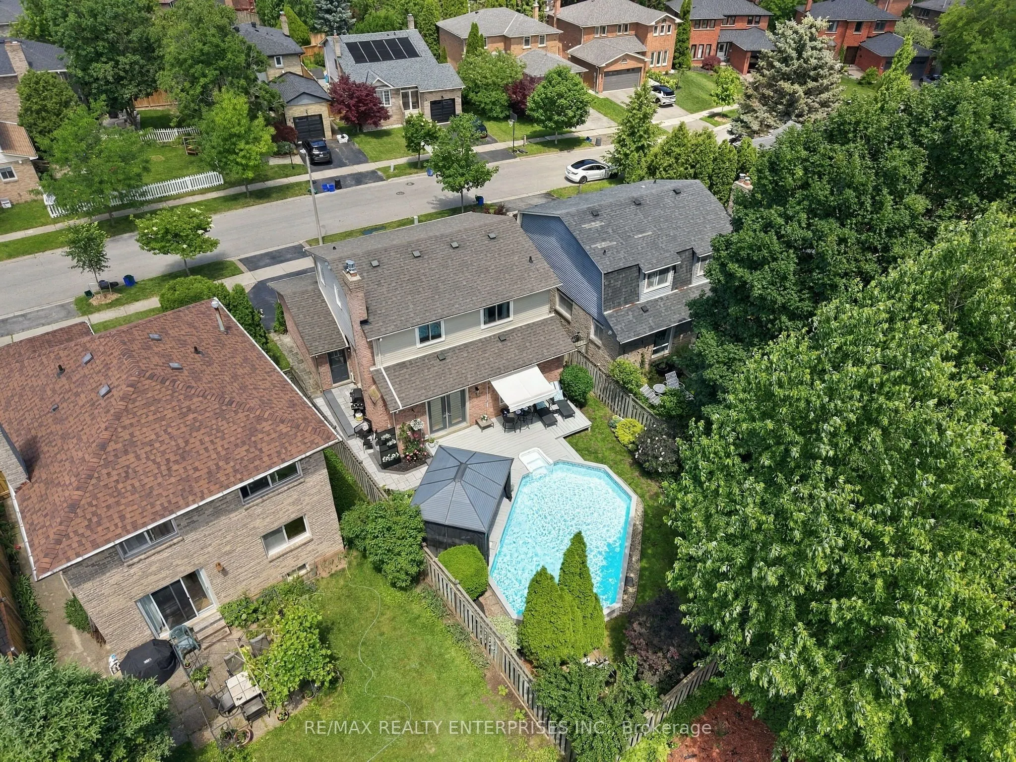 188 Summerfield Drive