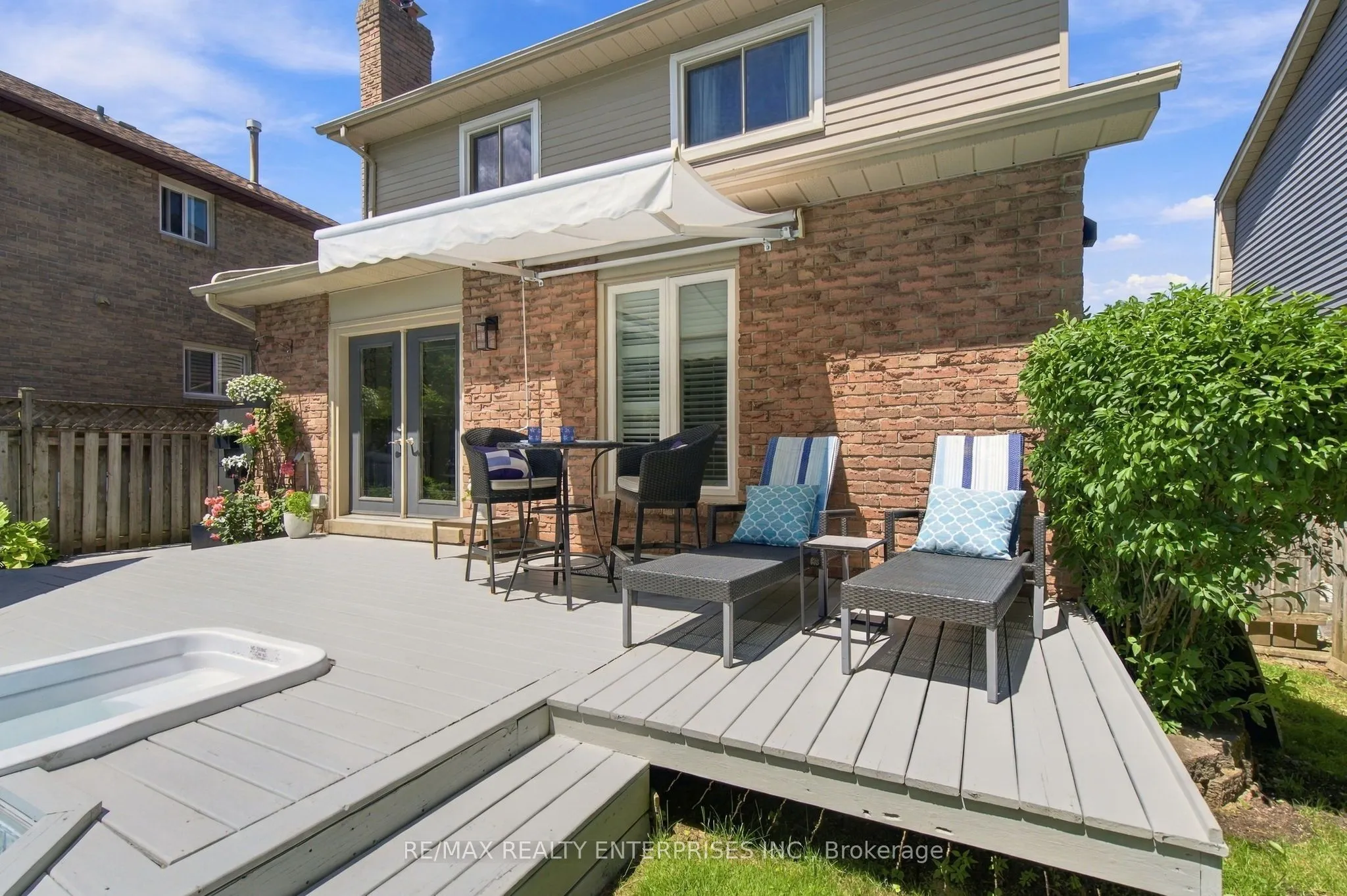 188 Summerfield Drive