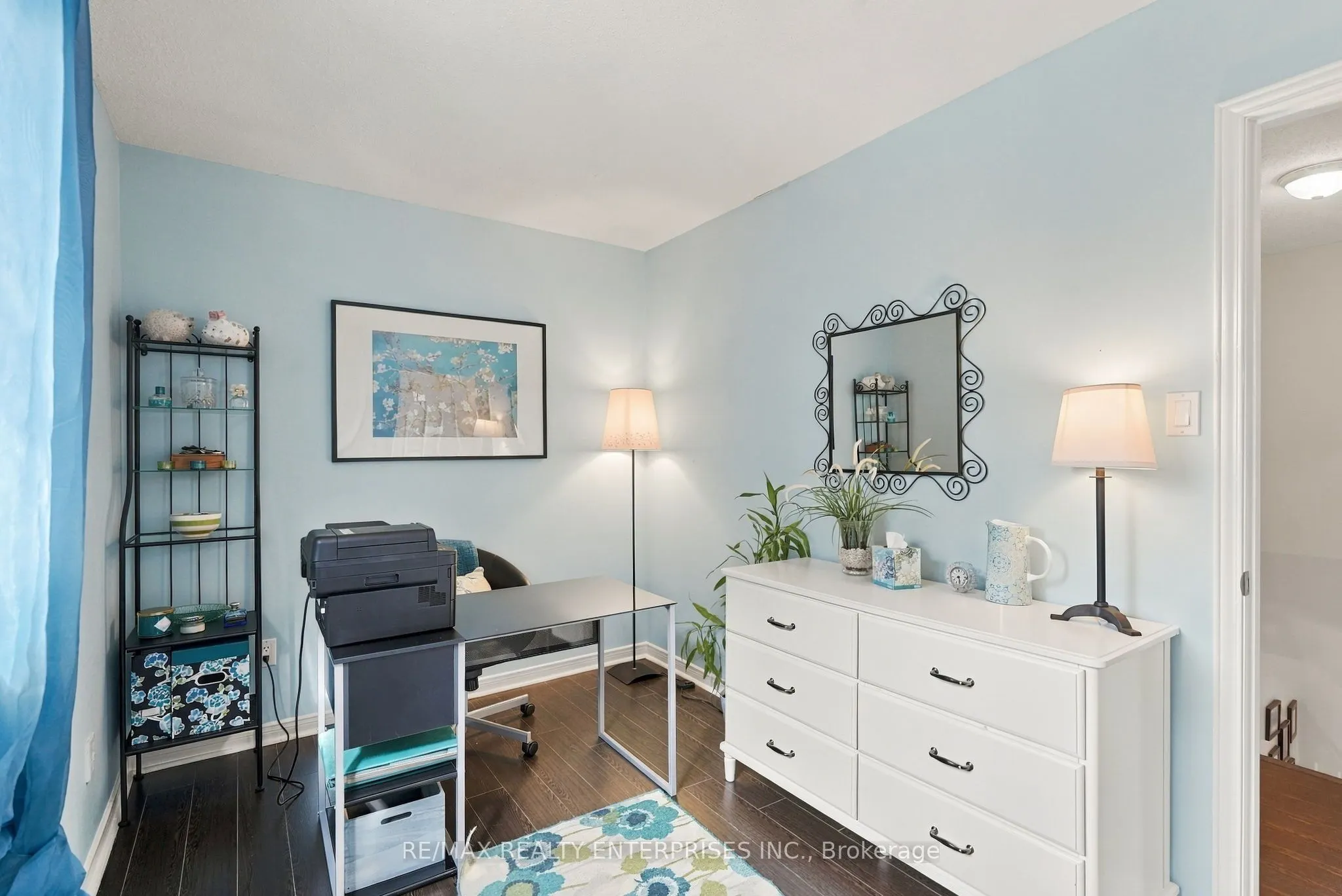 188 Summerfield Drive
