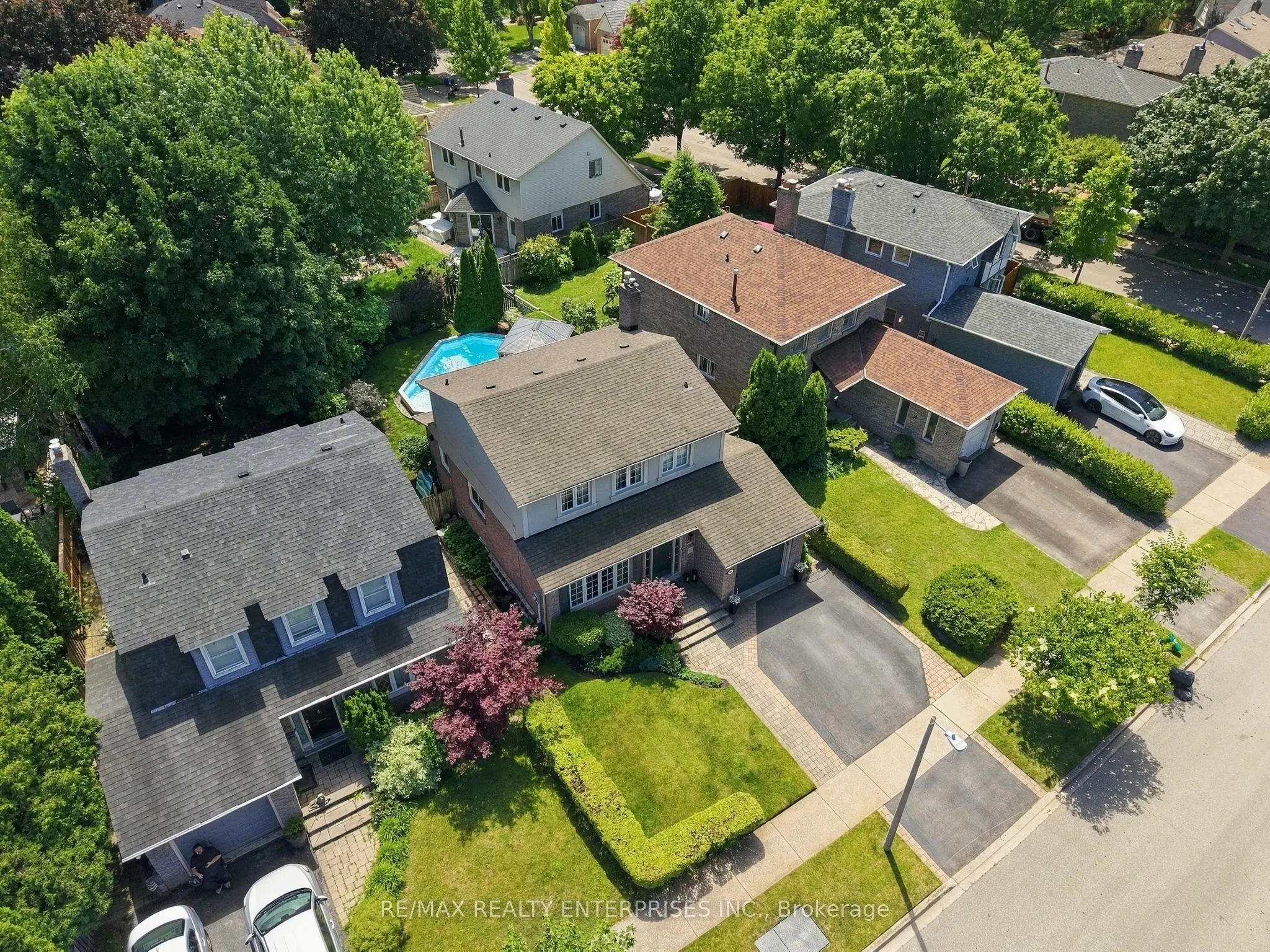 188 Summerfield Drive