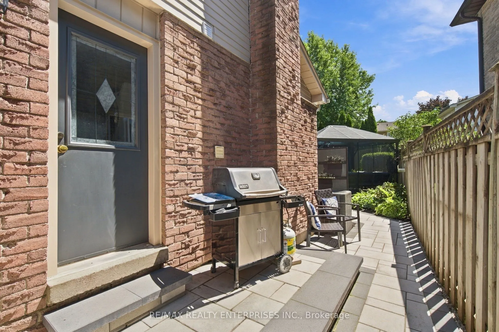 188 Summerfield Drive