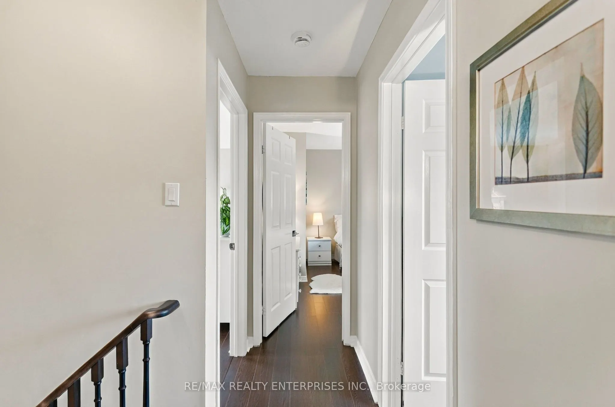 188 Summerfield Drive