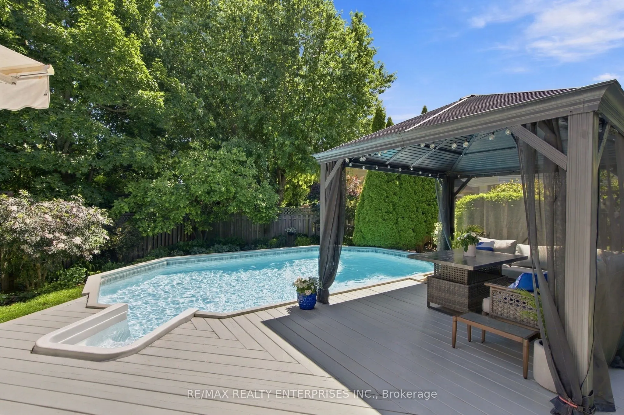 188 Summerfield Drive