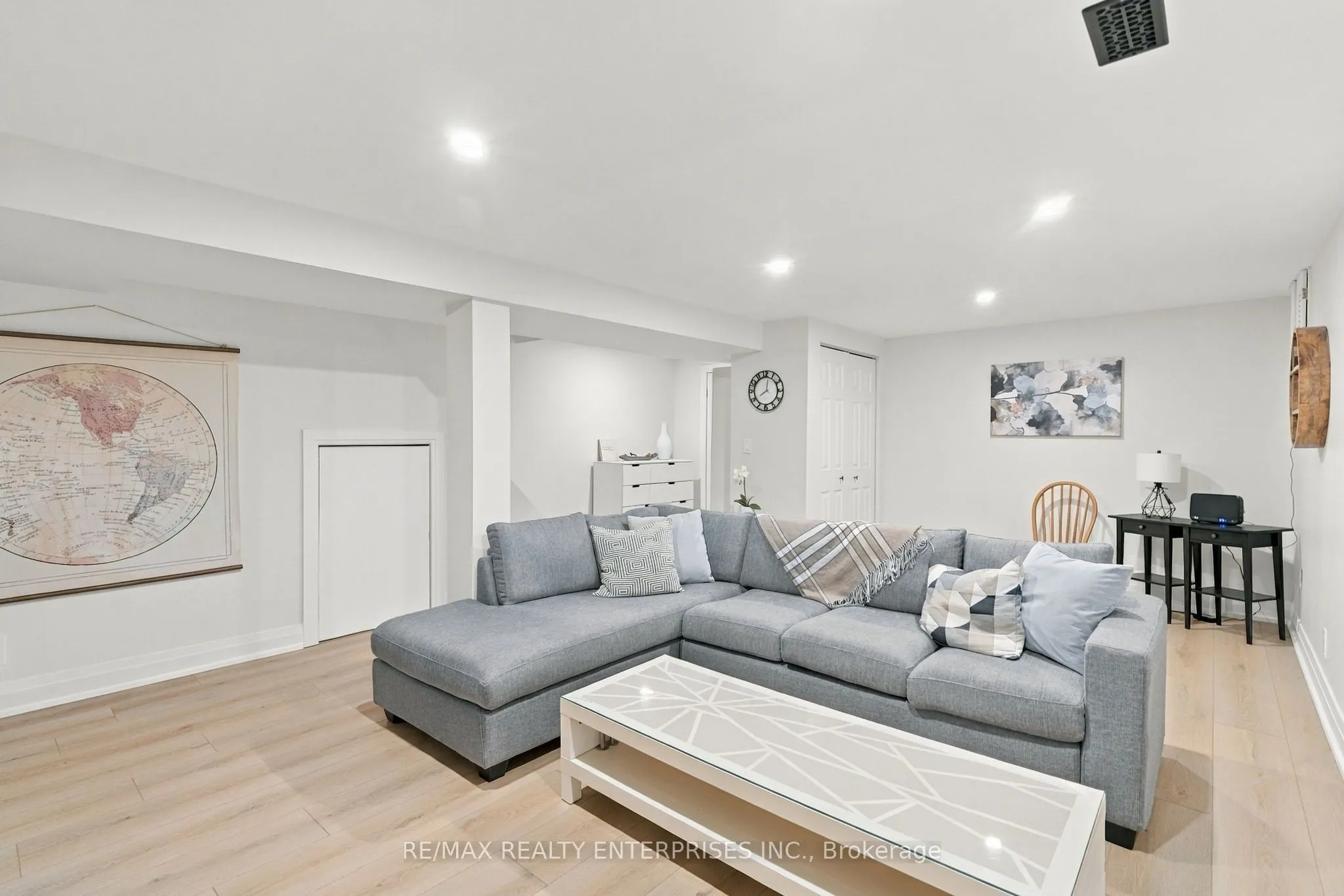 188 Summerfield Drive