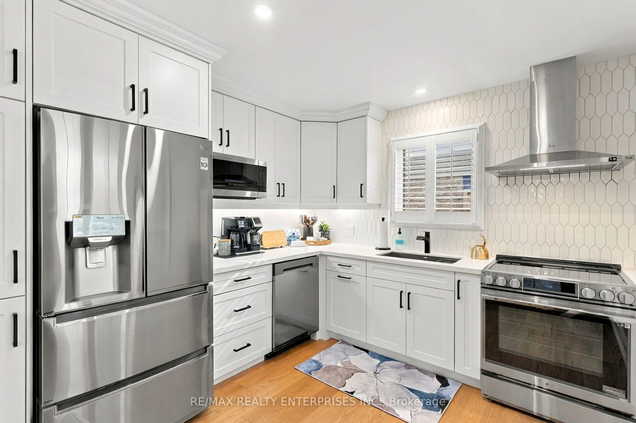 188 Summerfield Drive