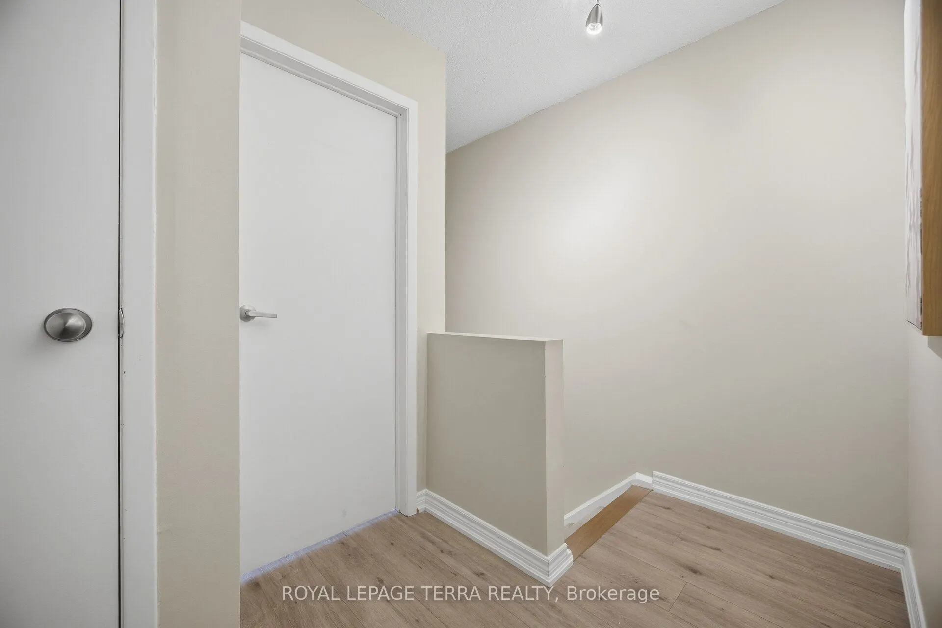 1951 Rathburn Road E #138