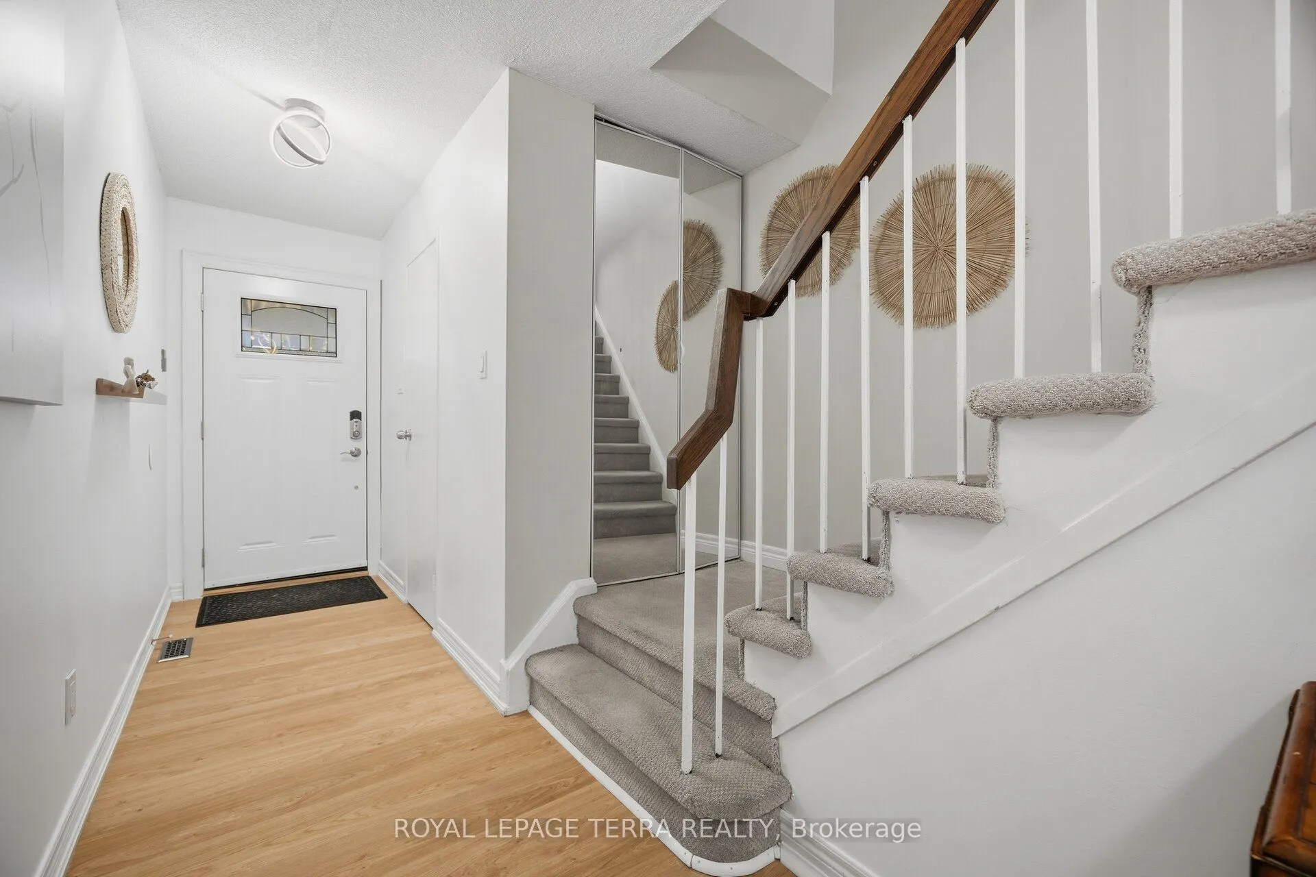 1951 Rathburn Road E #138