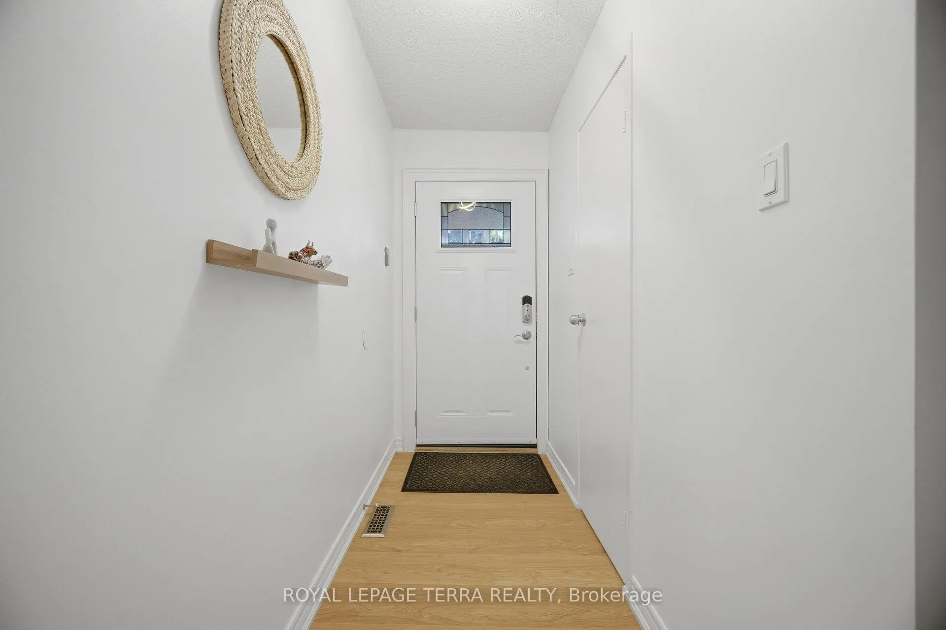1951 Rathburn Road E #138