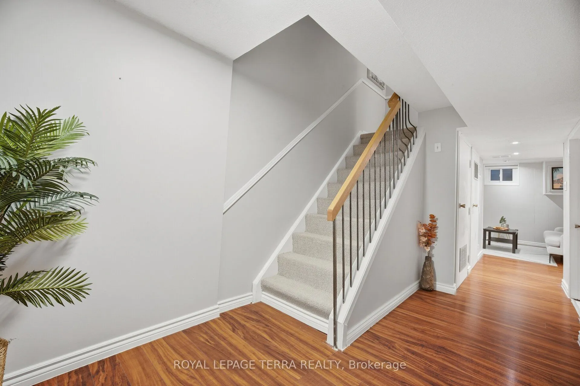 1951 Rathburn Road E #138