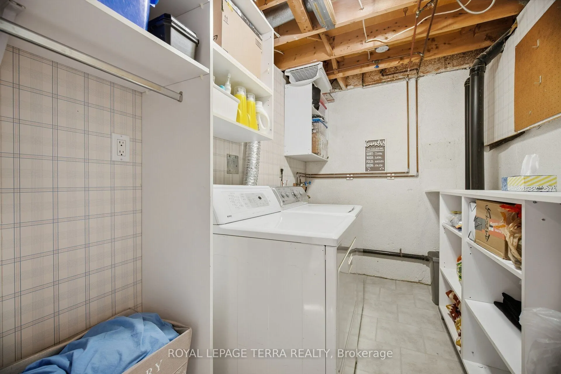 1951 Rathburn Road E #138