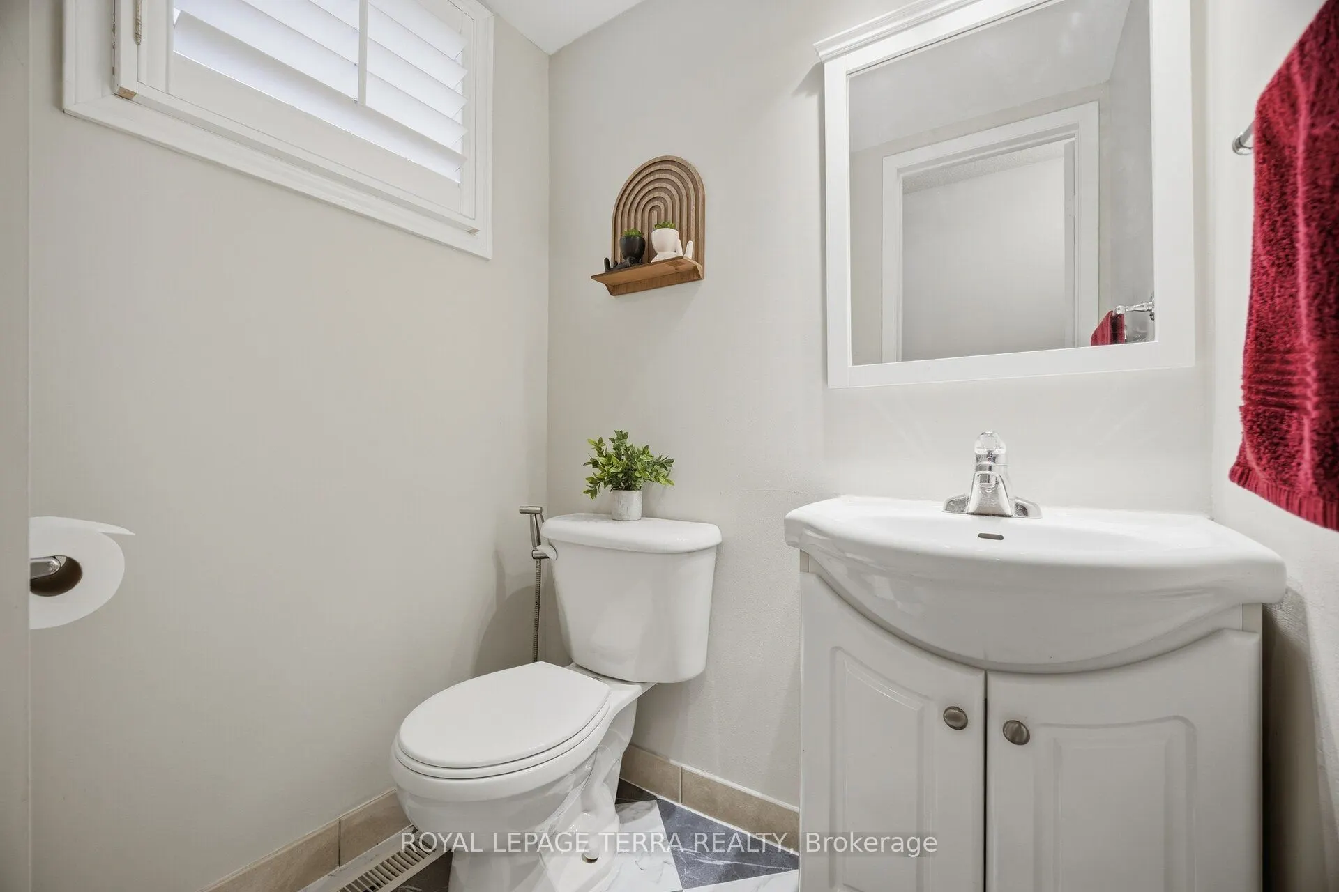 1951 Rathburn Road E #138