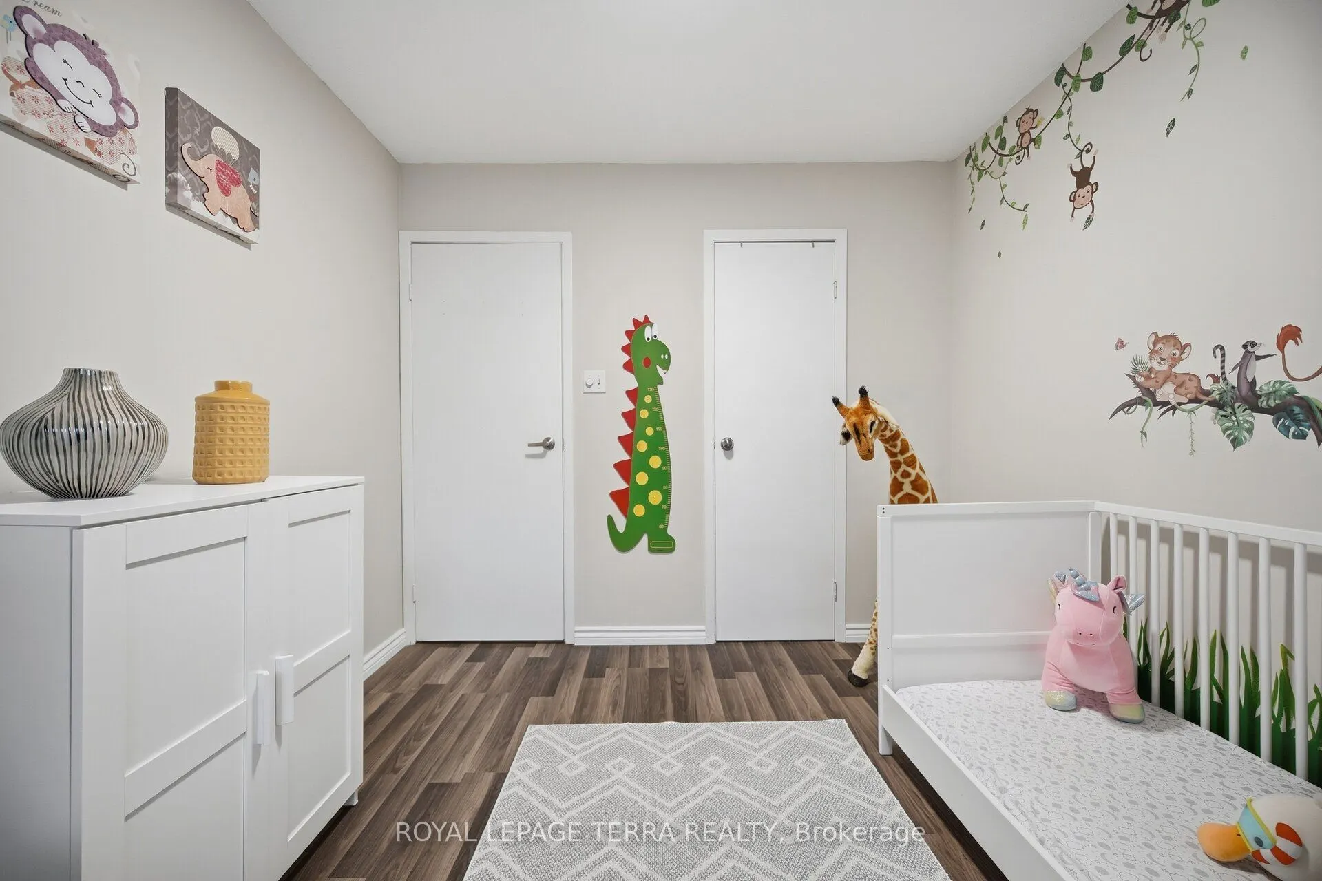 1951 Rathburn Road E #138