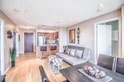 5 Michael Power Place #Ph02