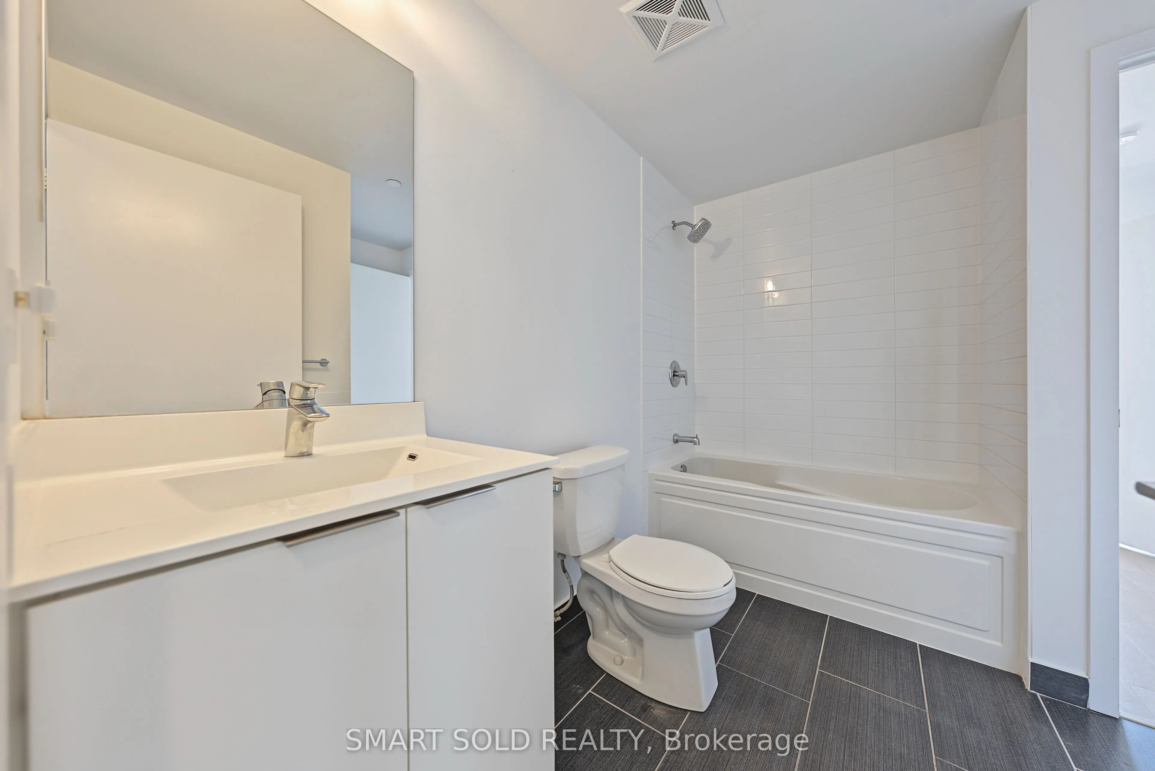 30 Shore Breeze Drive #2313