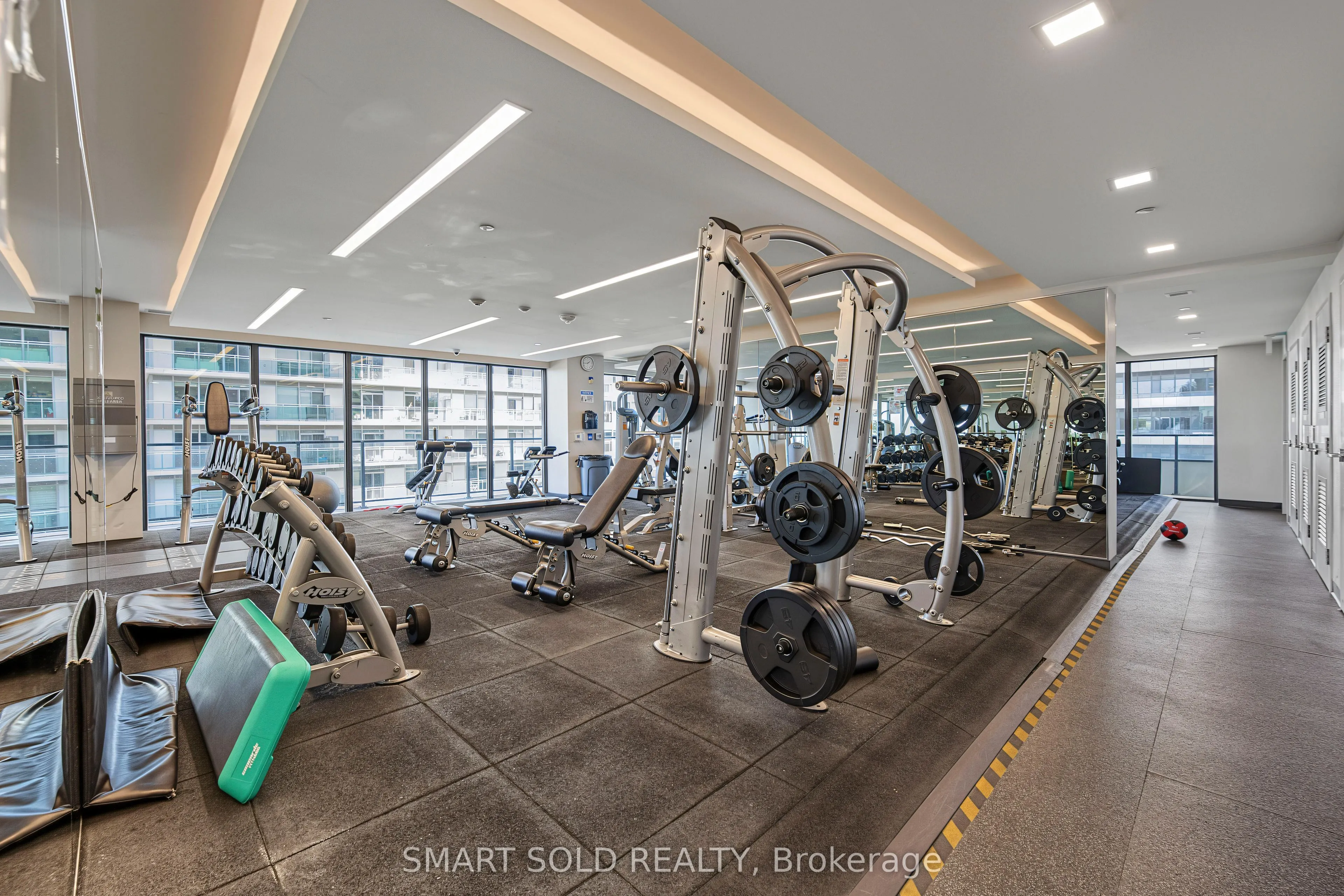 30 Shore Breeze Drive #2313