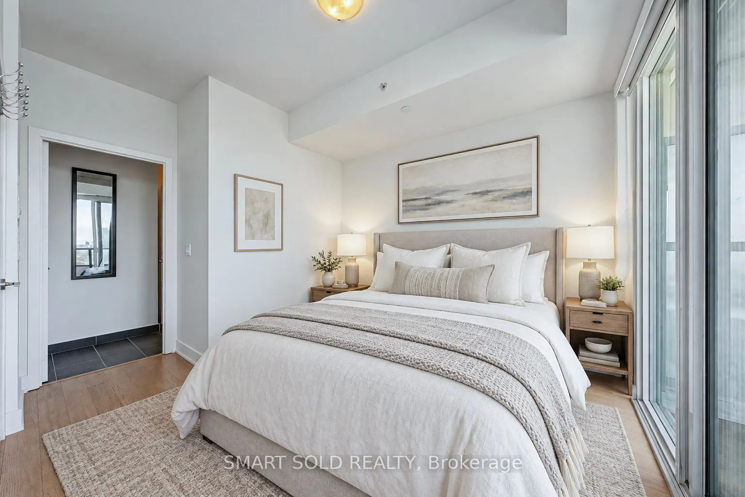 30 Shore Breeze Drive #2313