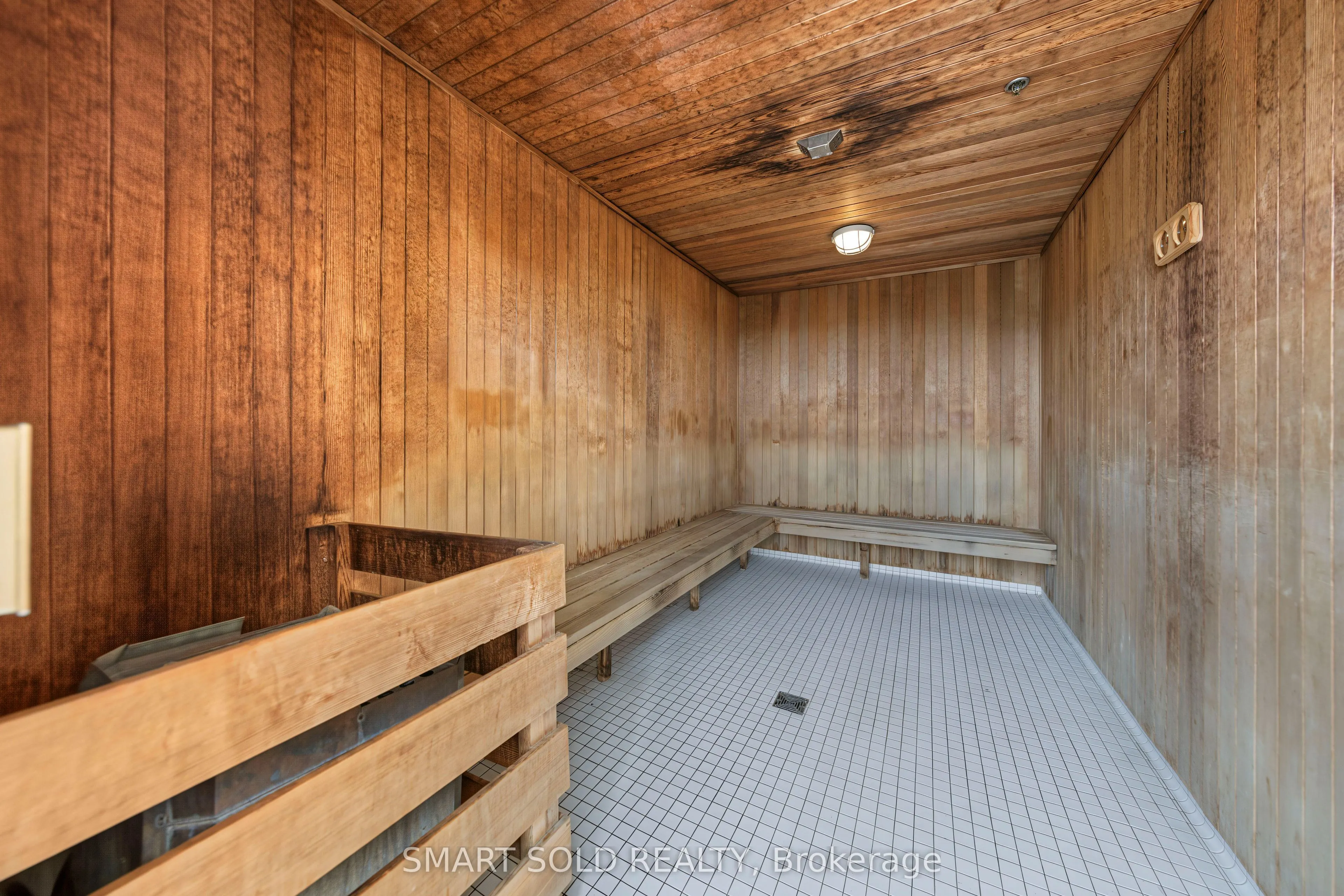 30 Shore Breeze Drive #2313