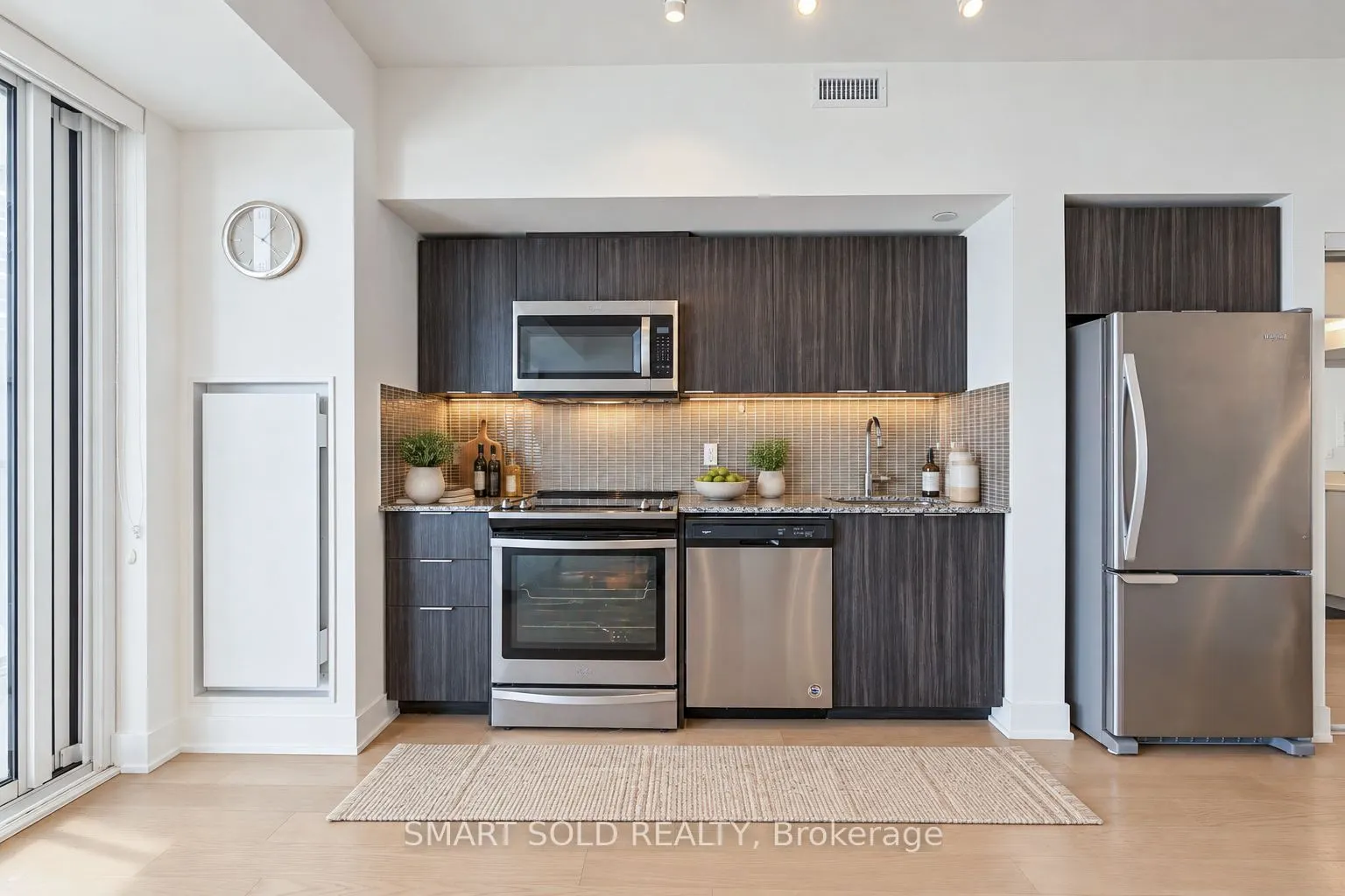 30 Shore Breeze Drive #2313