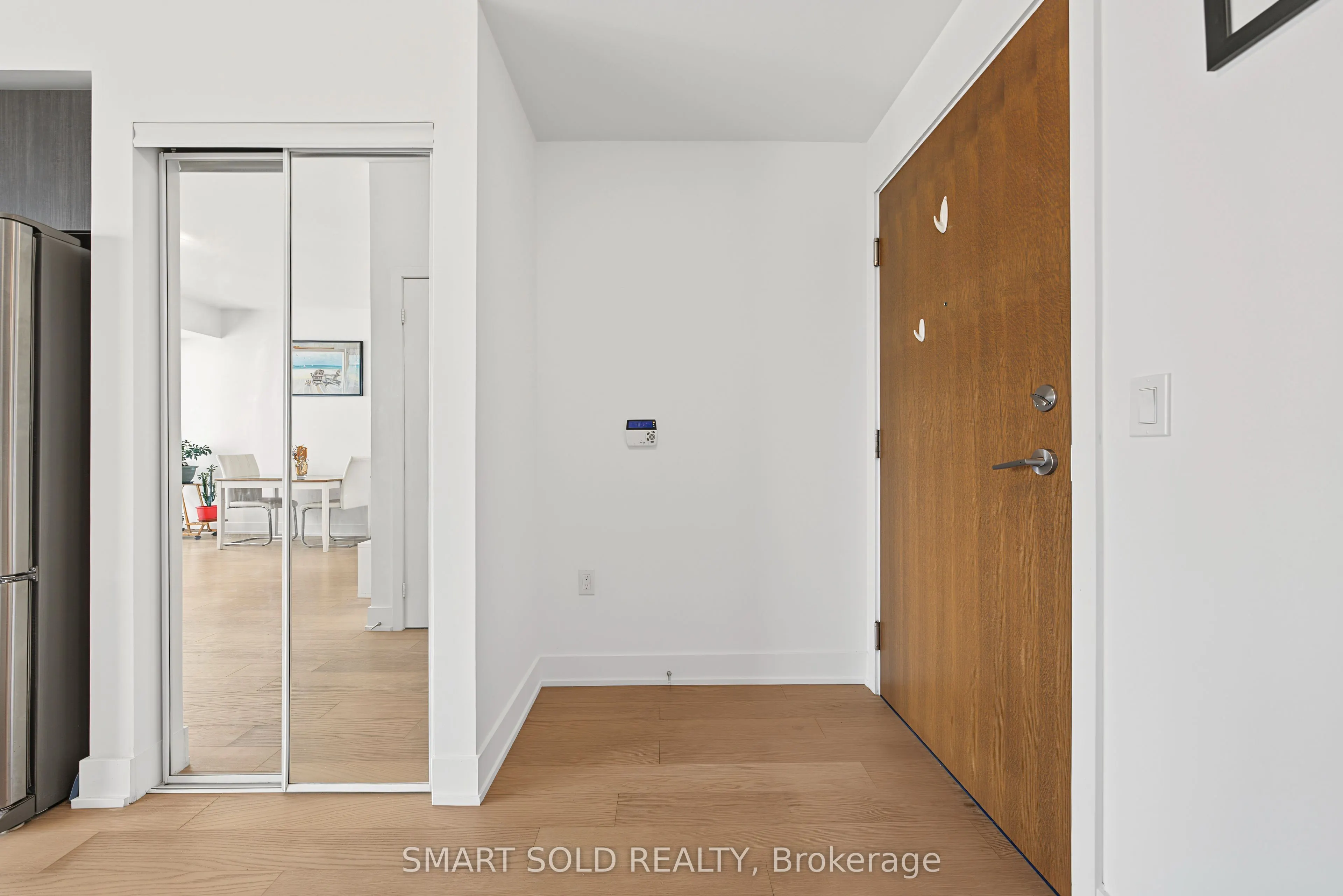 30 Shore Breeze Drive #2313