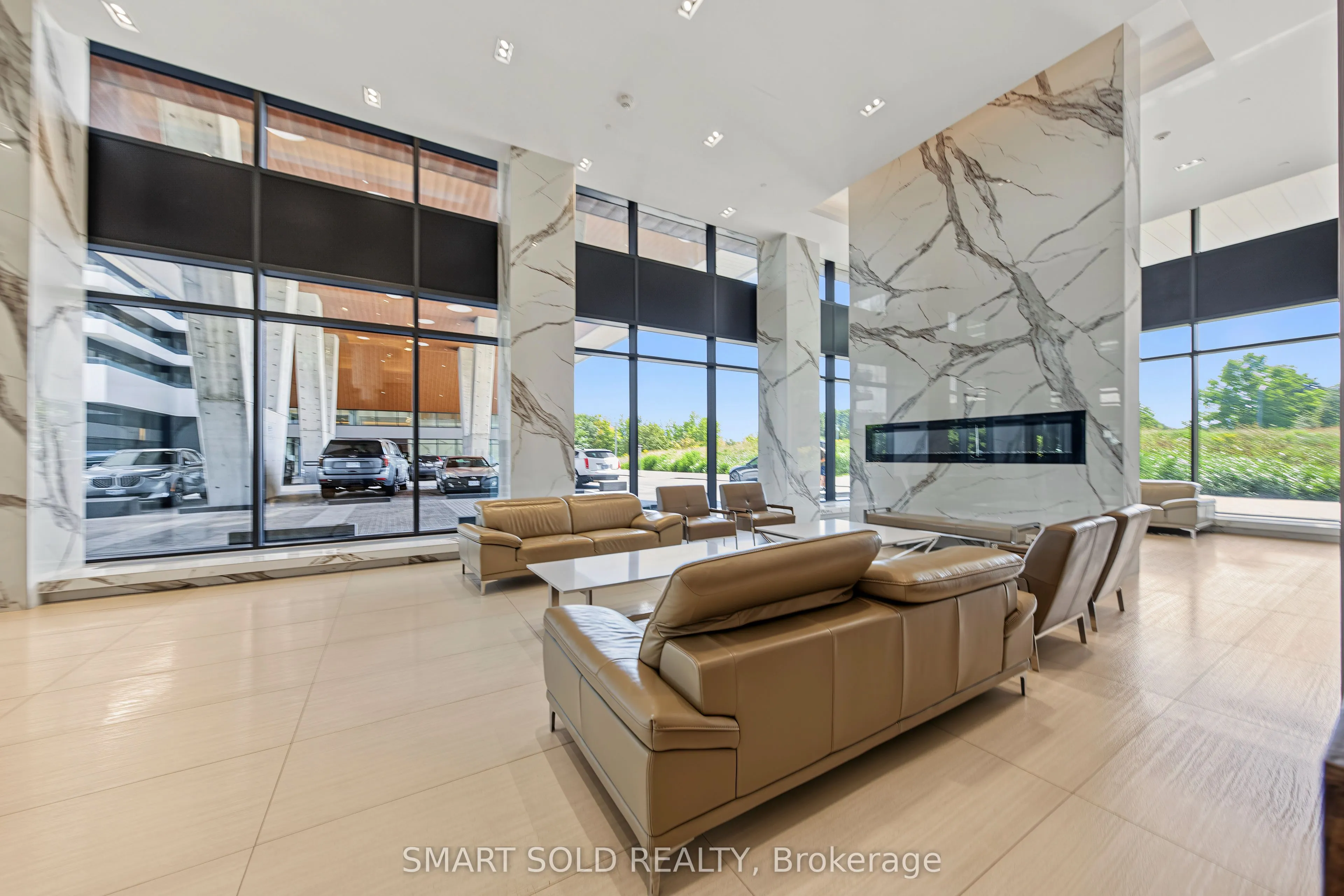 30 Shore Breeze Drive #2313