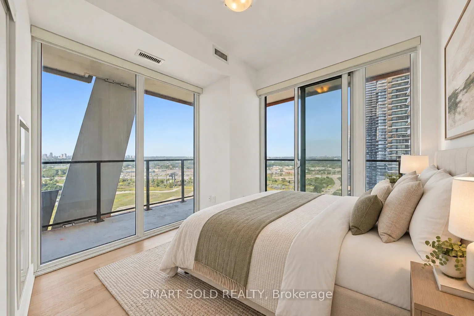 30 Shore Breeze Drive #2313