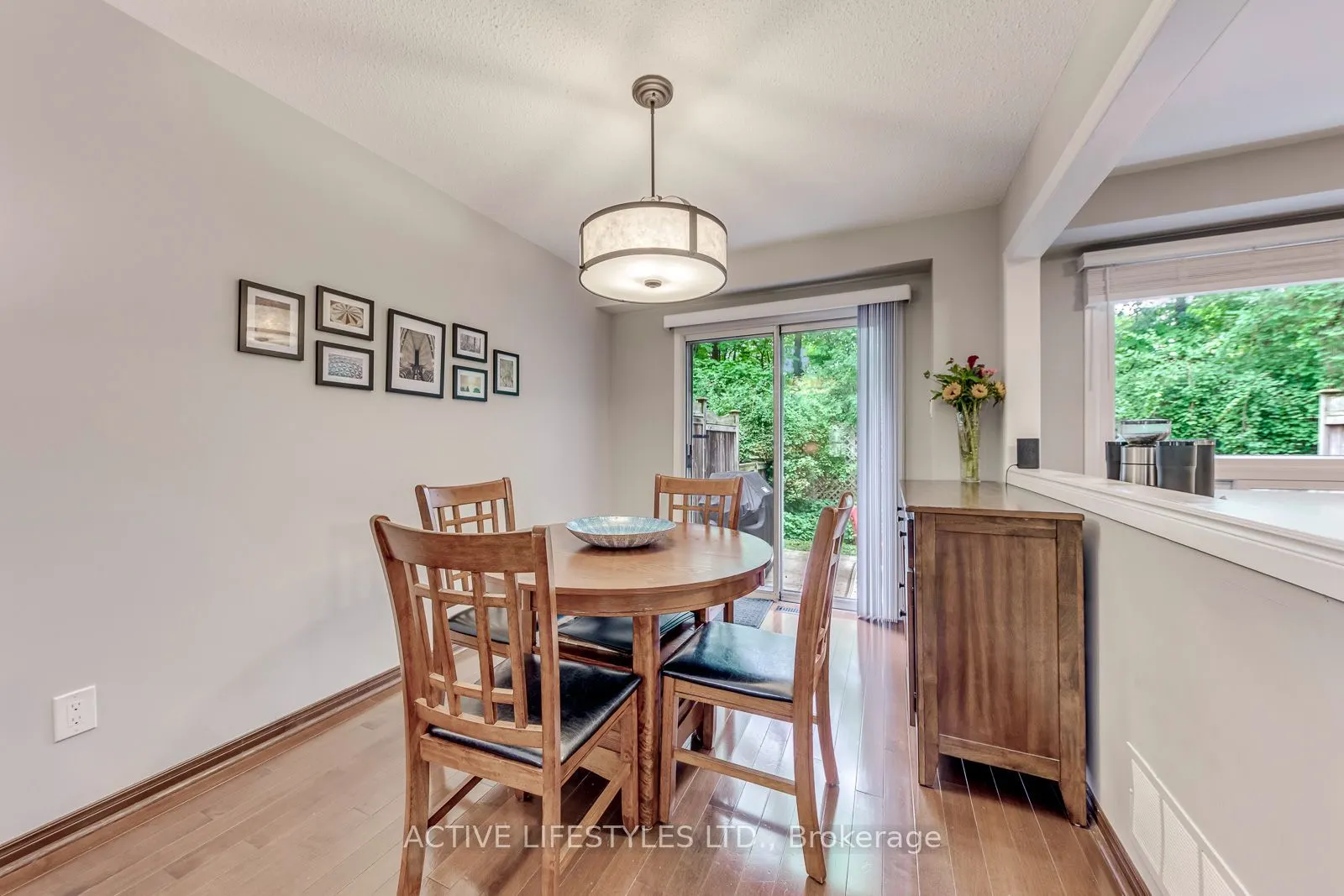 2766 Folkway Drive #23