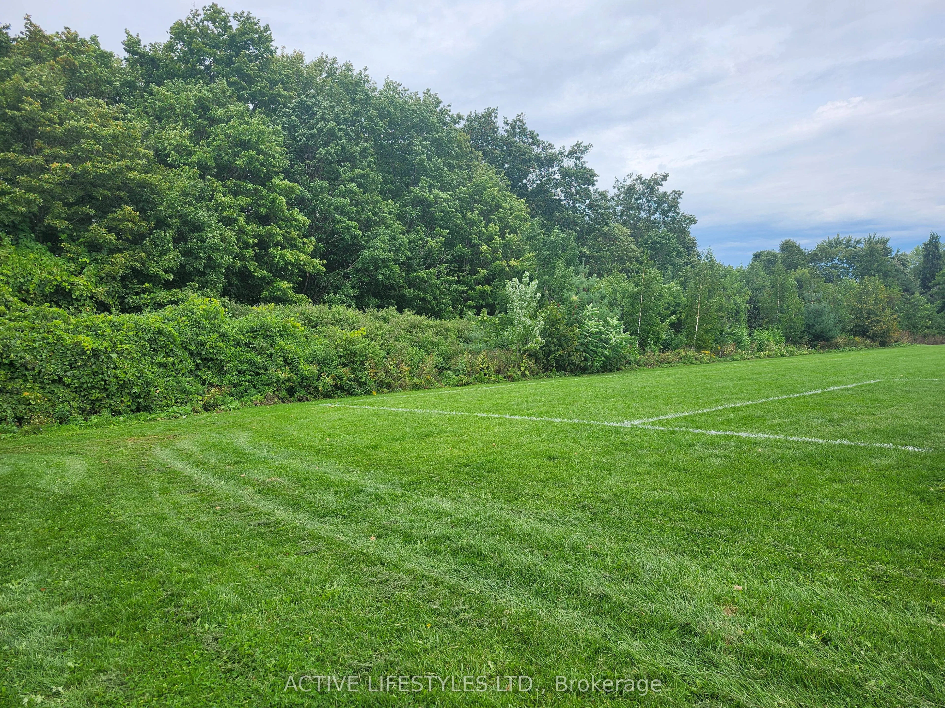 2766 Folkway Drive #23