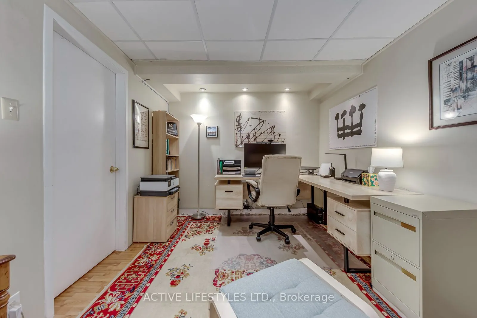 2766 Folkway Drive #23