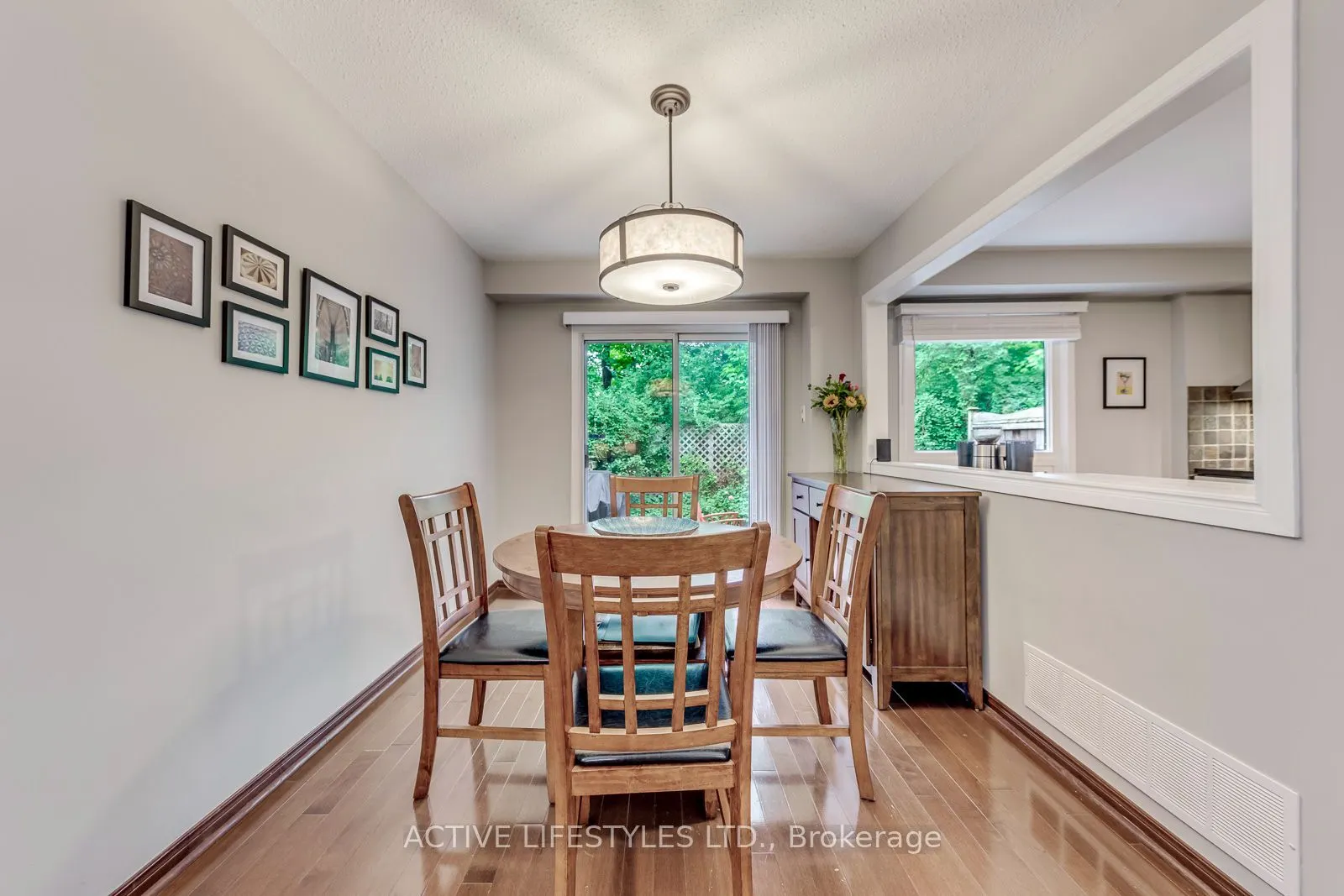 2766 Folkway Drive #23