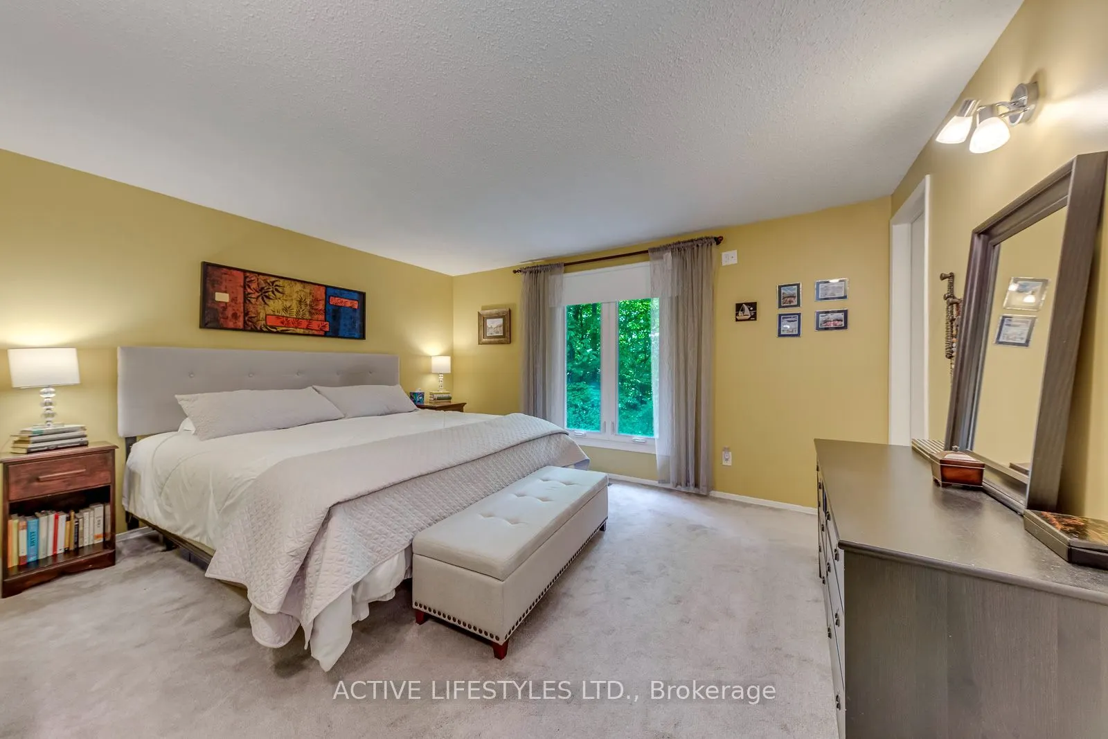 2766 Folkway Drive #23