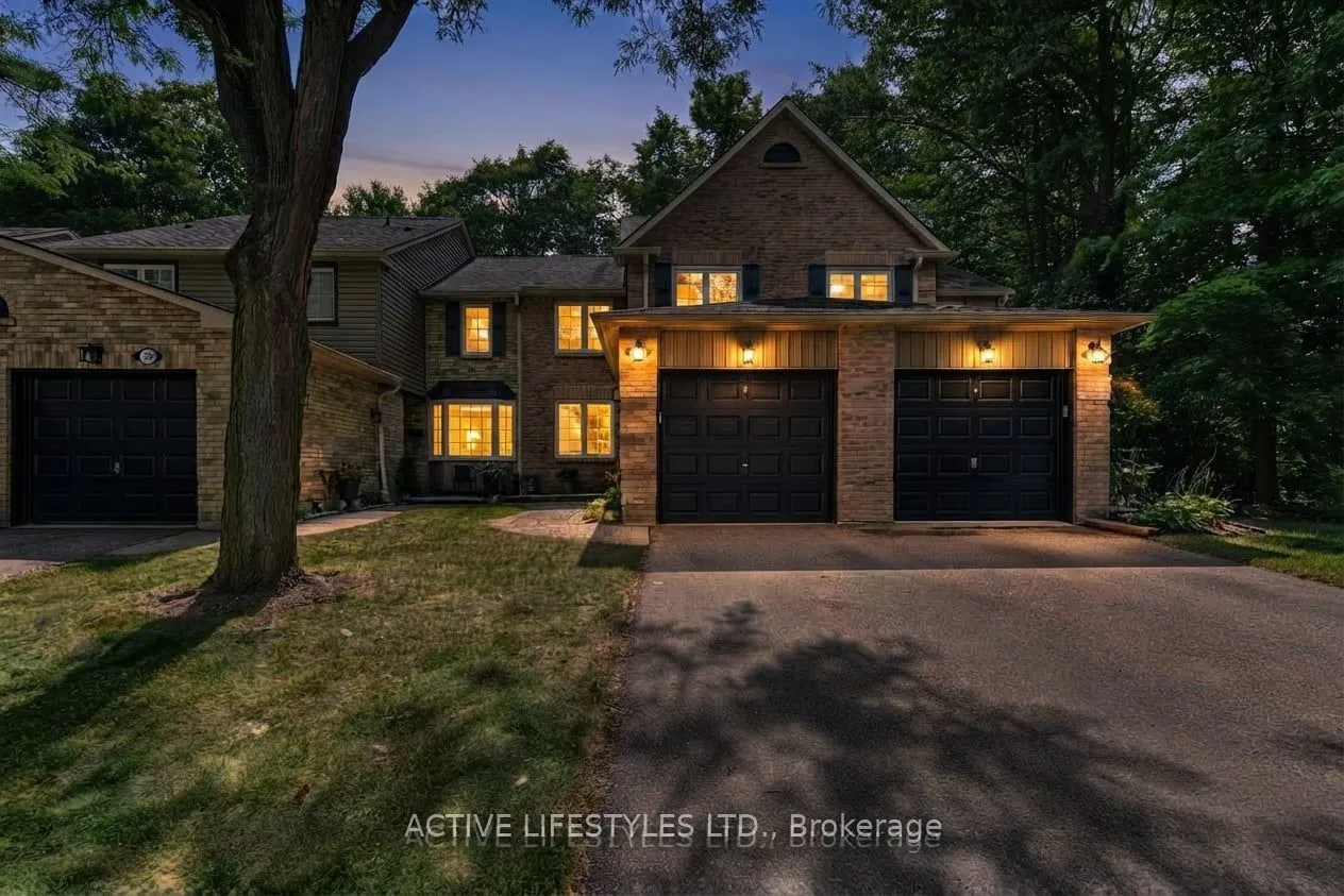 2766 Folkway Drive #23