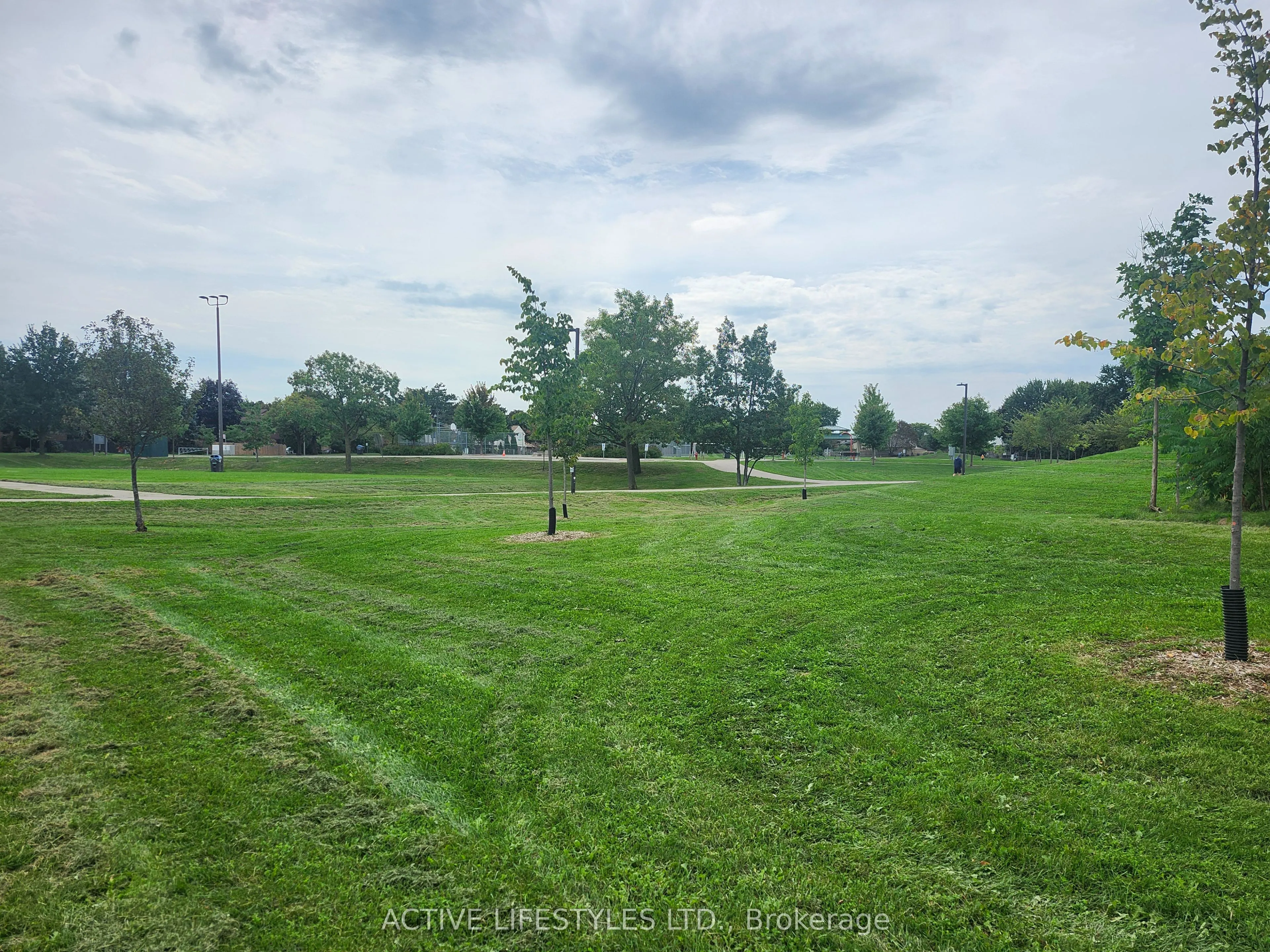2766 Folkway Drive #23