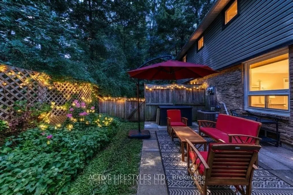 2766 Folkway Drive #23