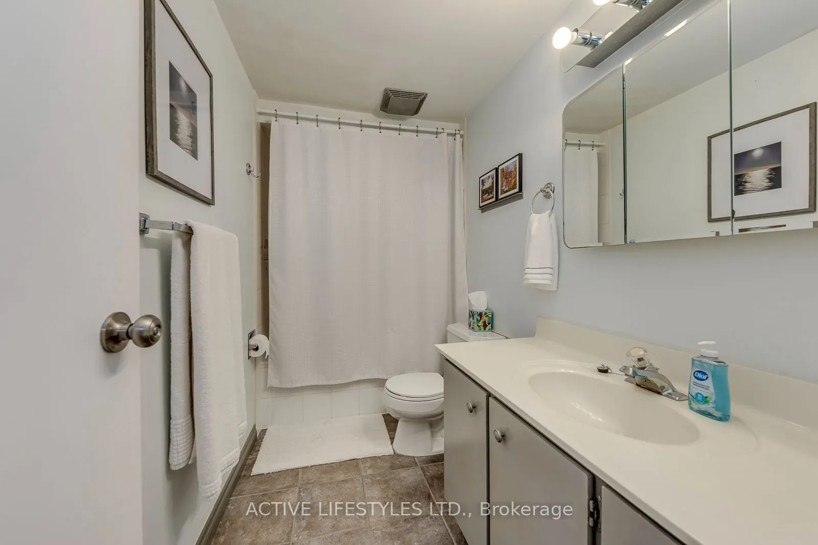 2766 Folkway Drive #23
