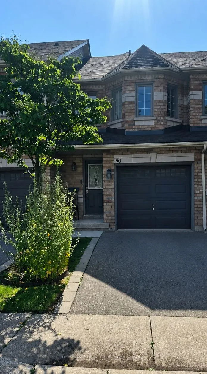455 Apache Court #90