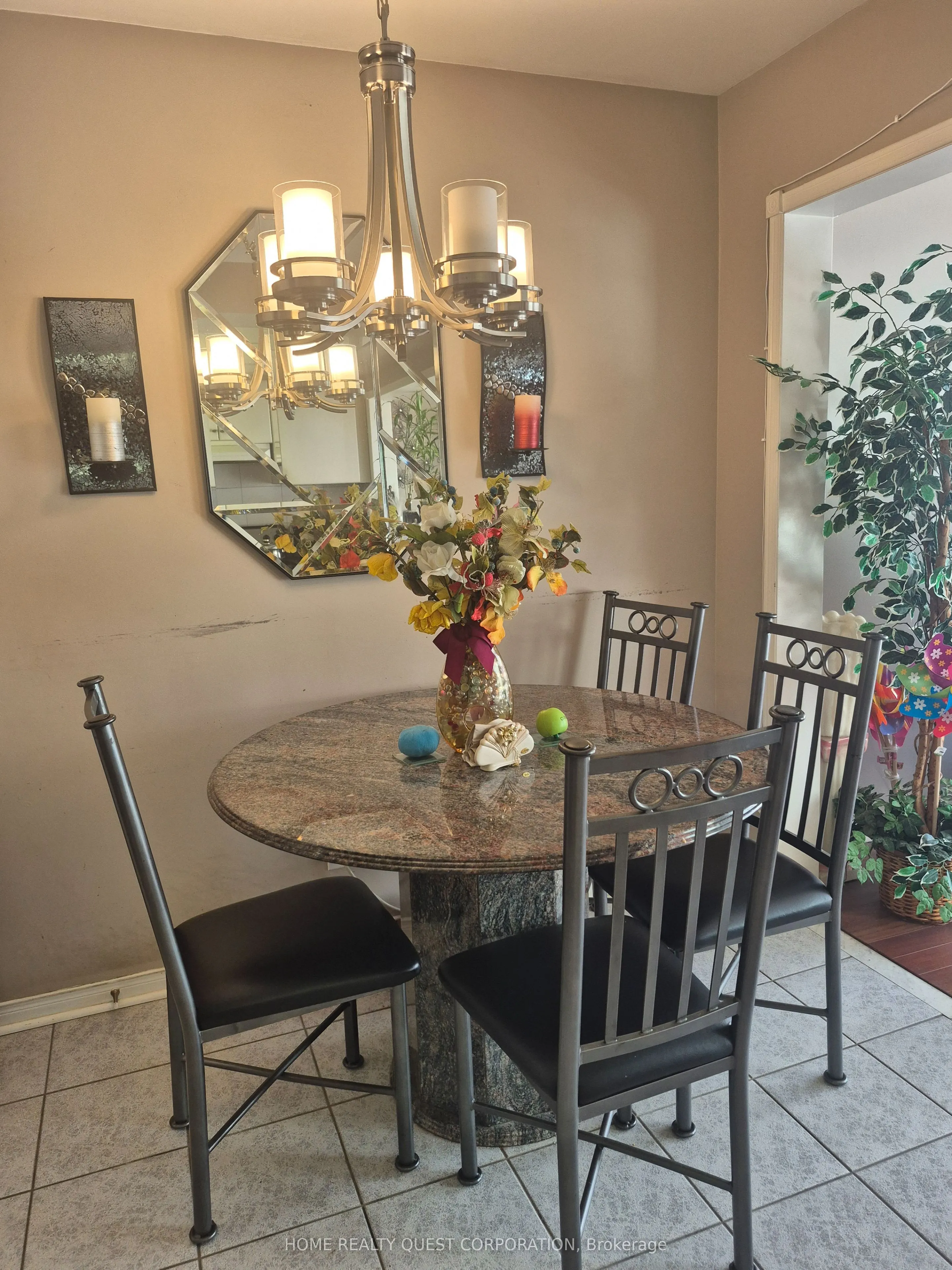 455 Apache Court #90