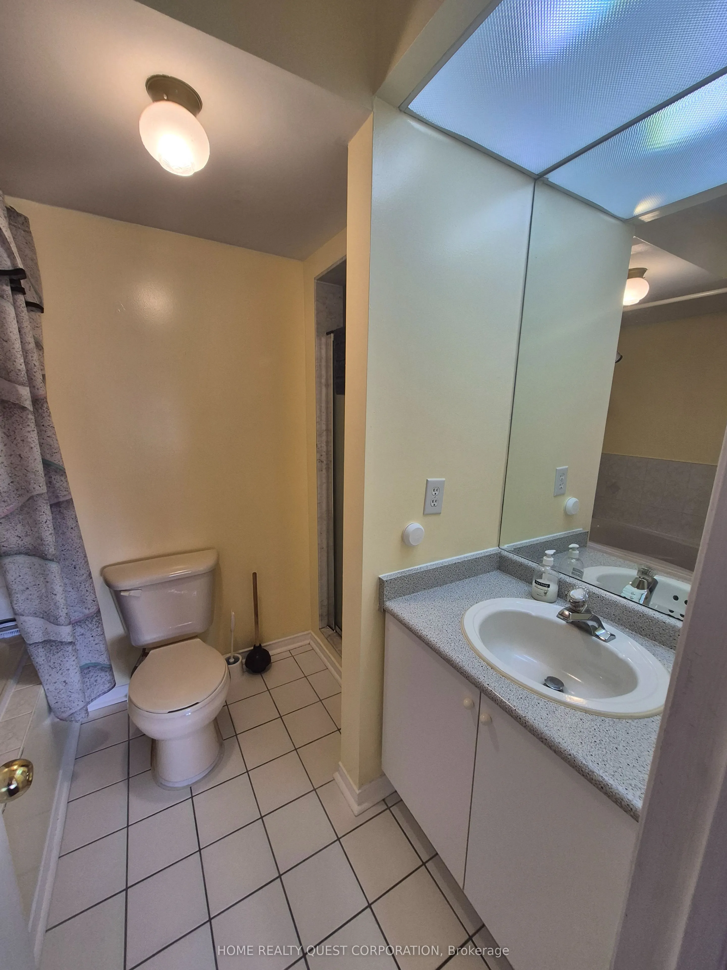 455 Apache Court #90