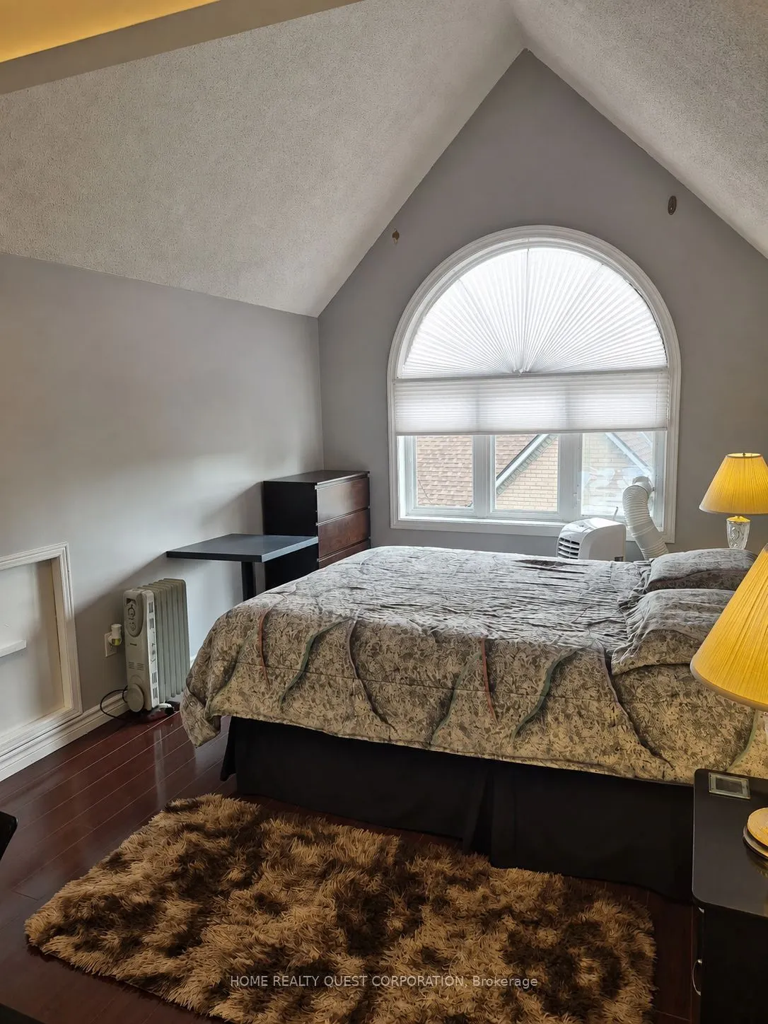 455 Apache Court #90