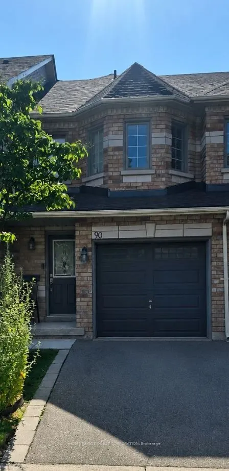 455 Apache Court #90