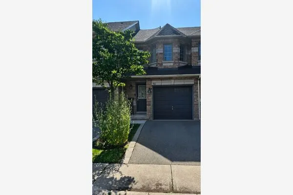 455 Apache Court #90