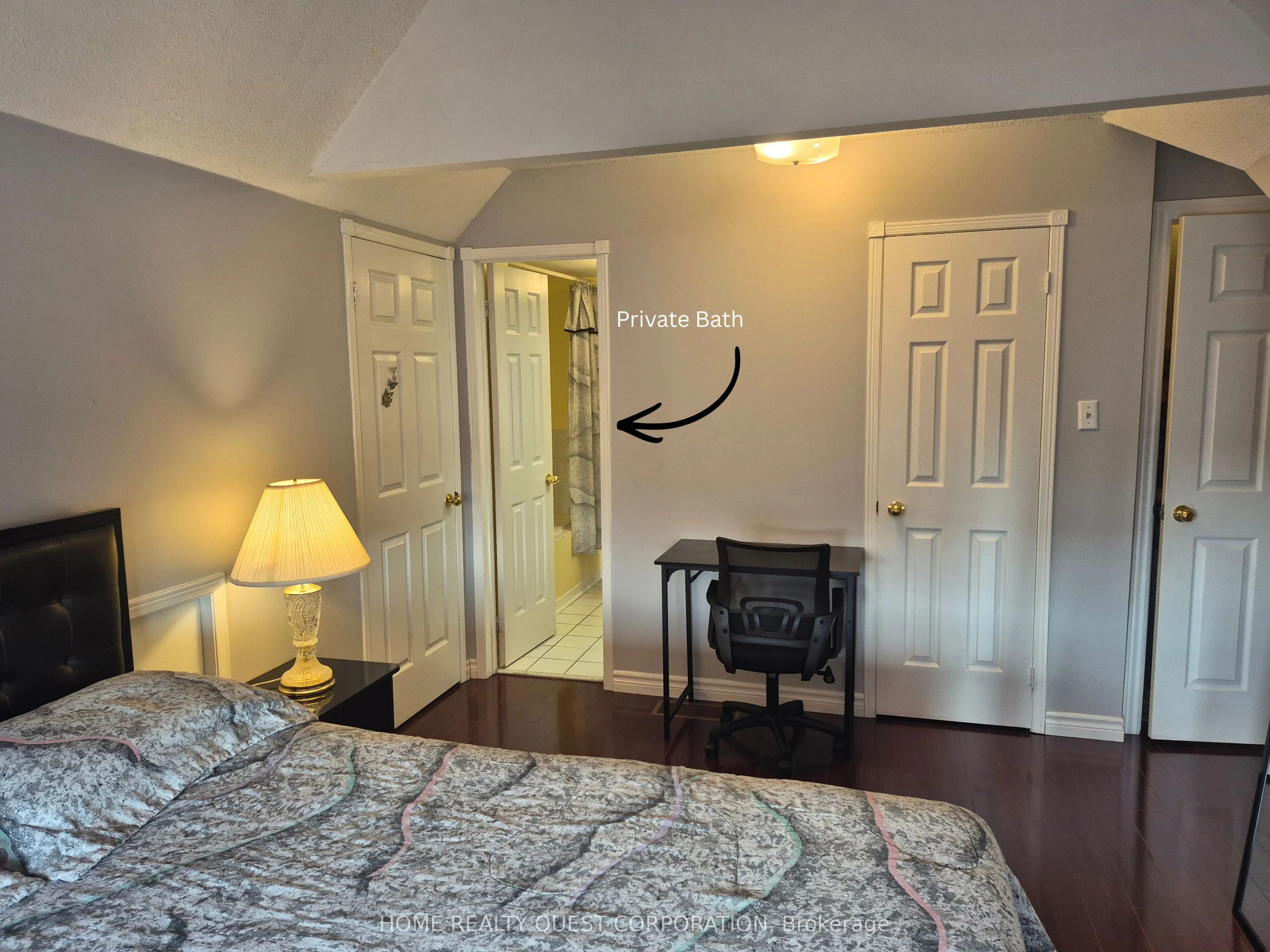 455 Apache Court #90