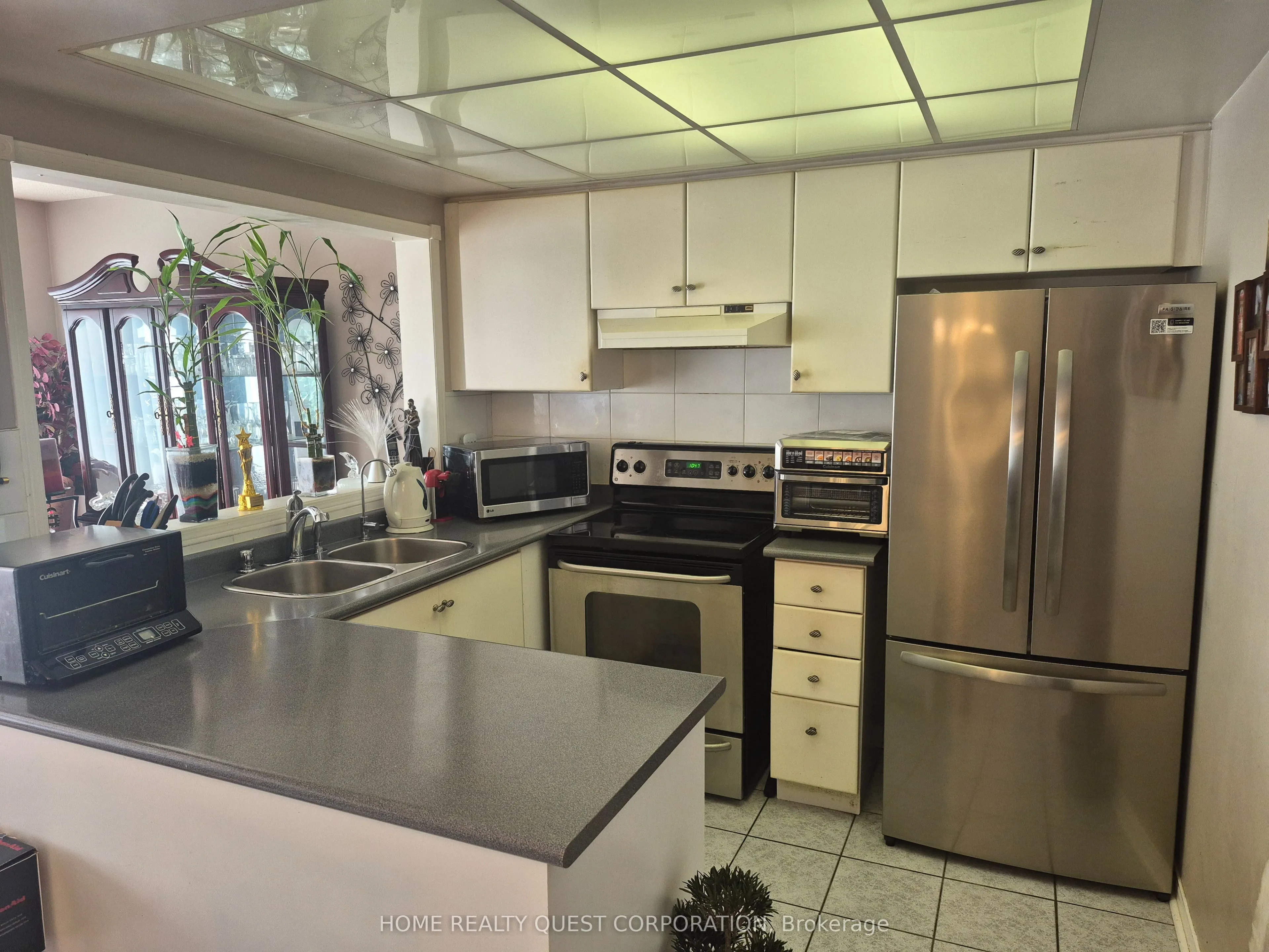 455 Apache Court #90