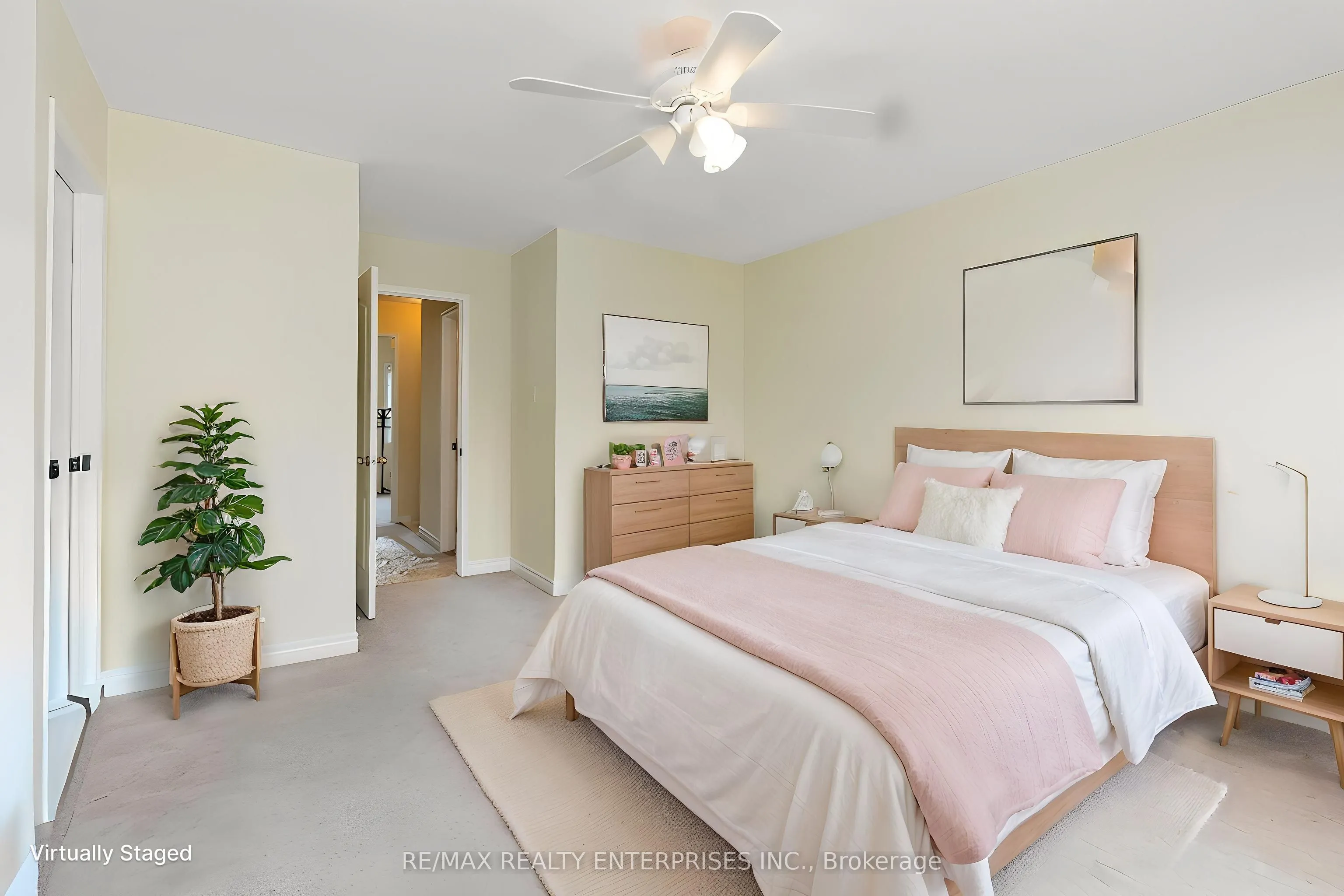 2248 Seton Crescent