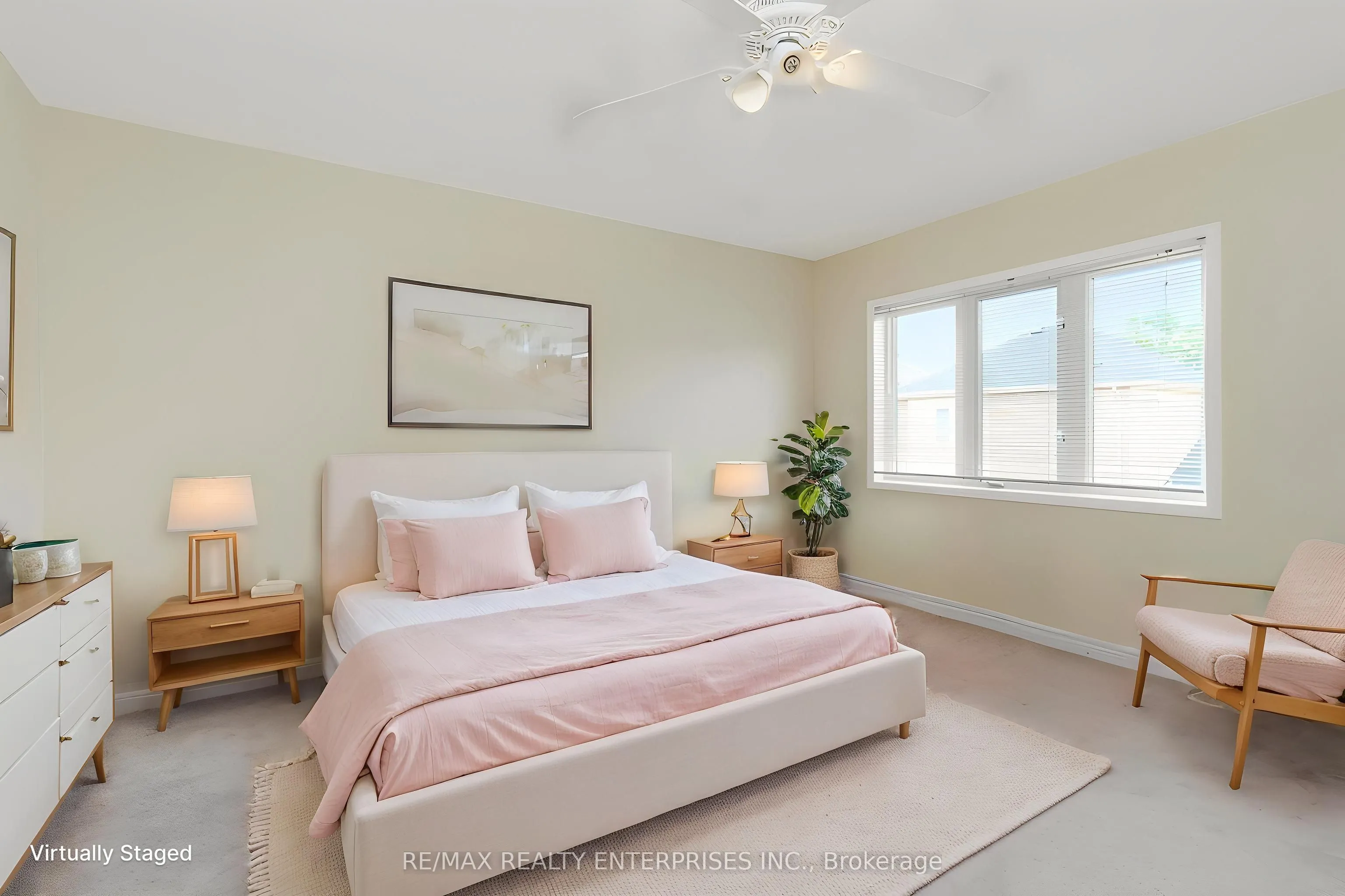 2248 Seton Crescent